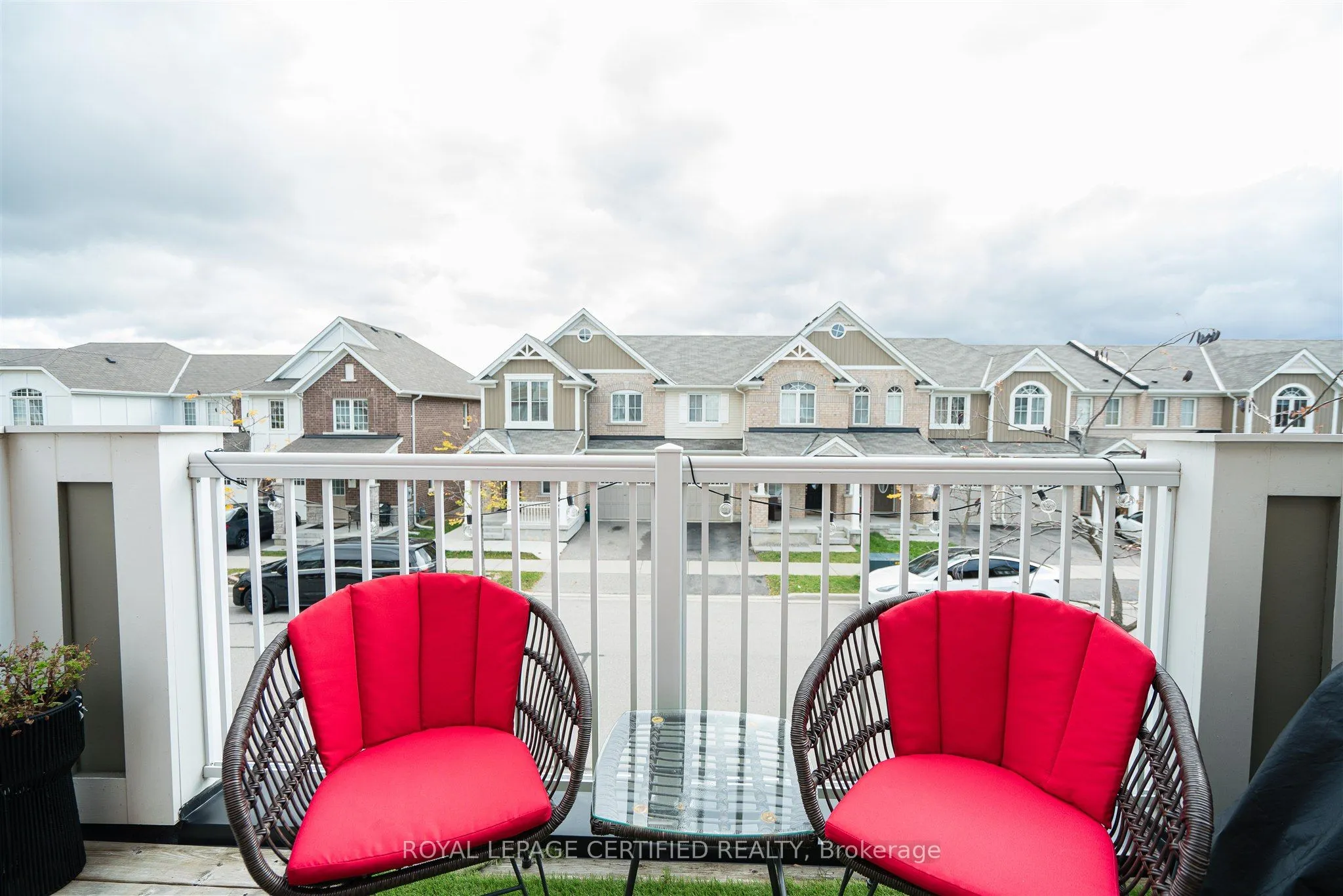 1657 Copeland Circle