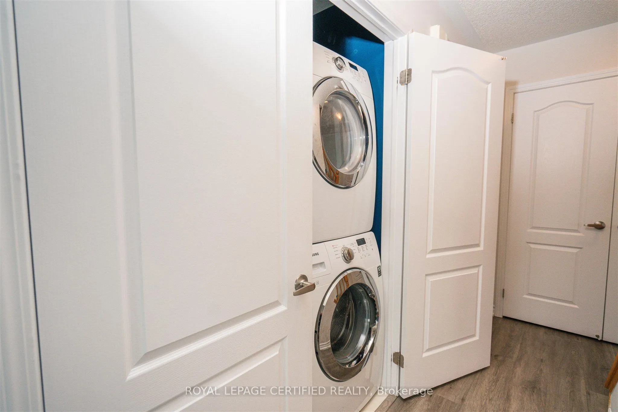 1657 Copeland Circle