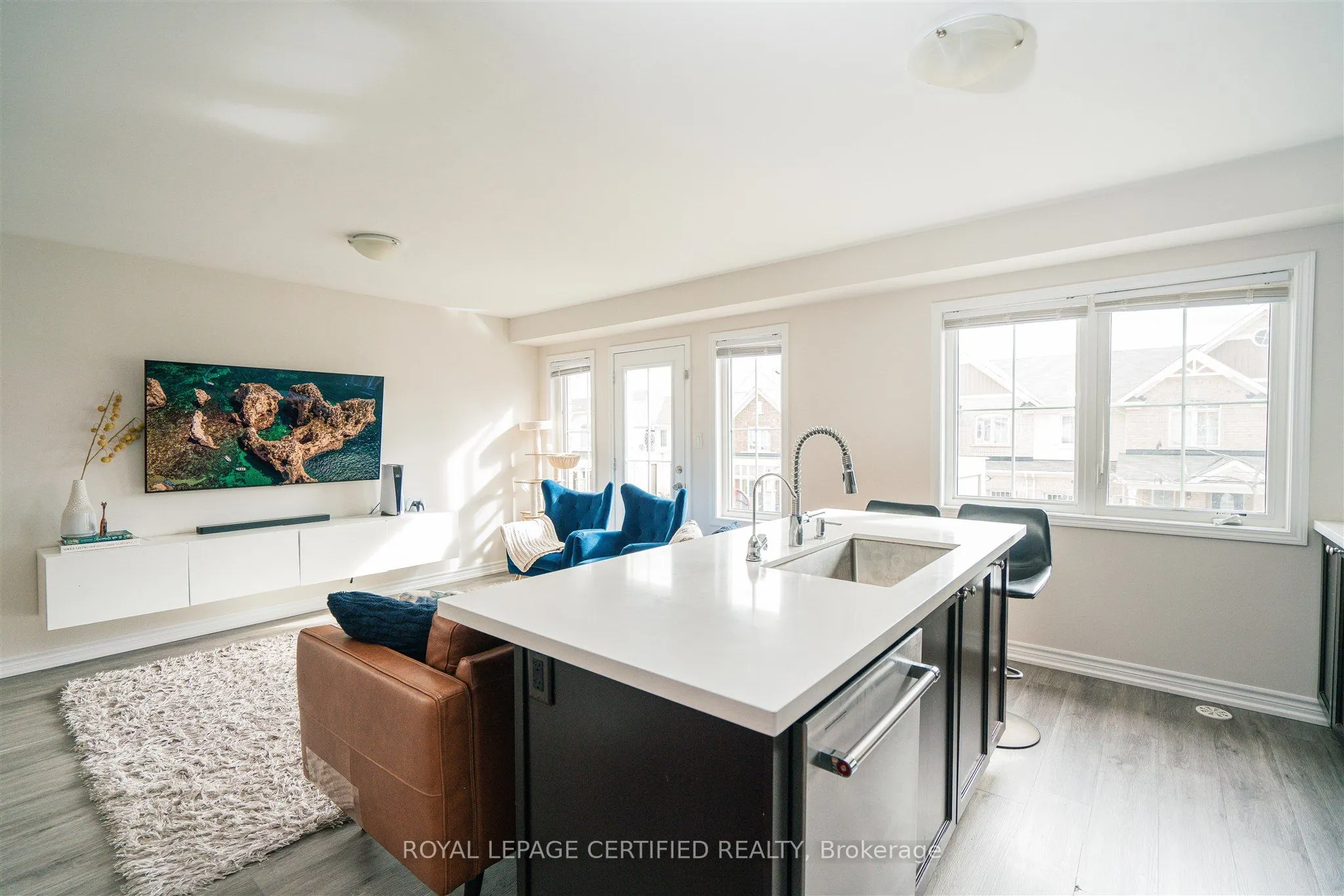 1657 Copeland Circle