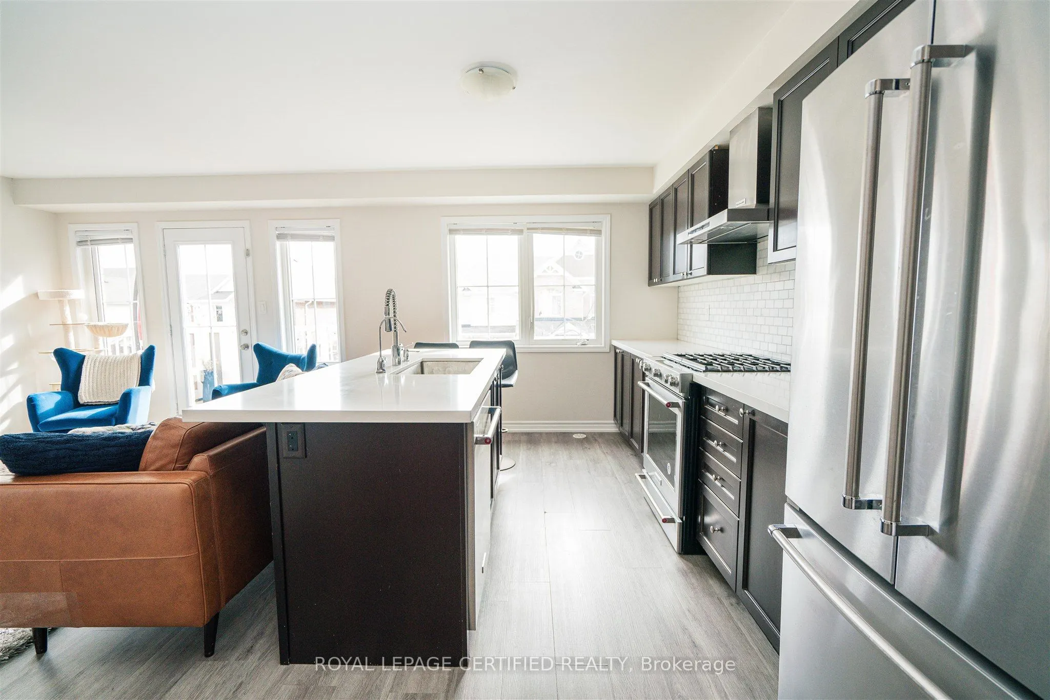 1657 Copeland Circle