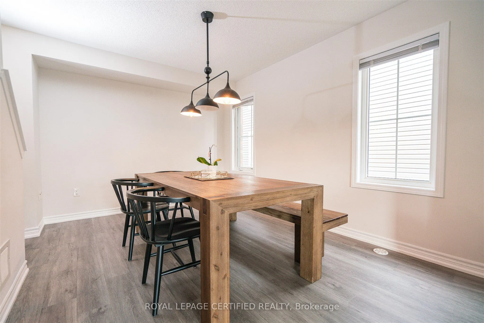 1657 Copeland Circle