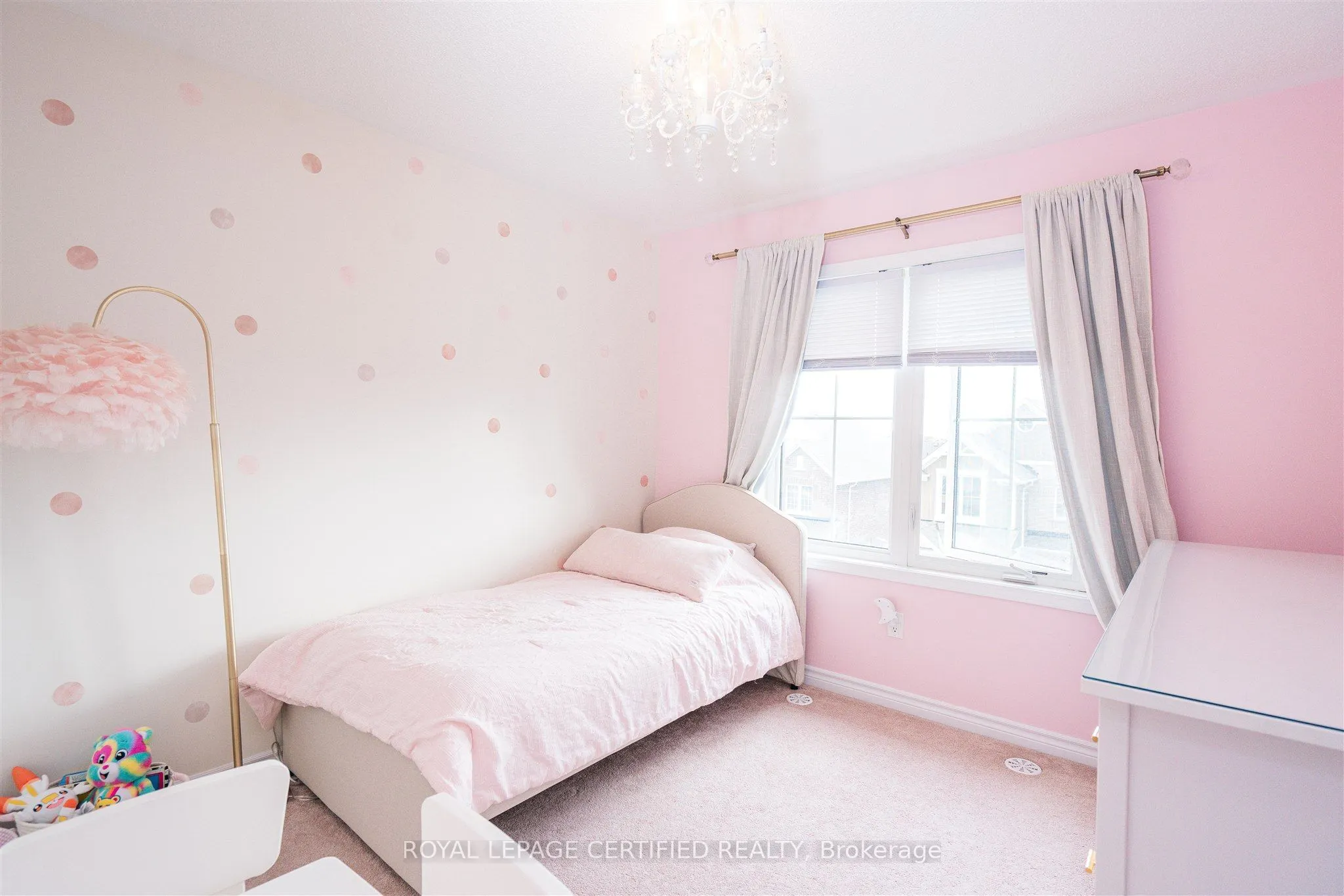 1657 Copeland Circle