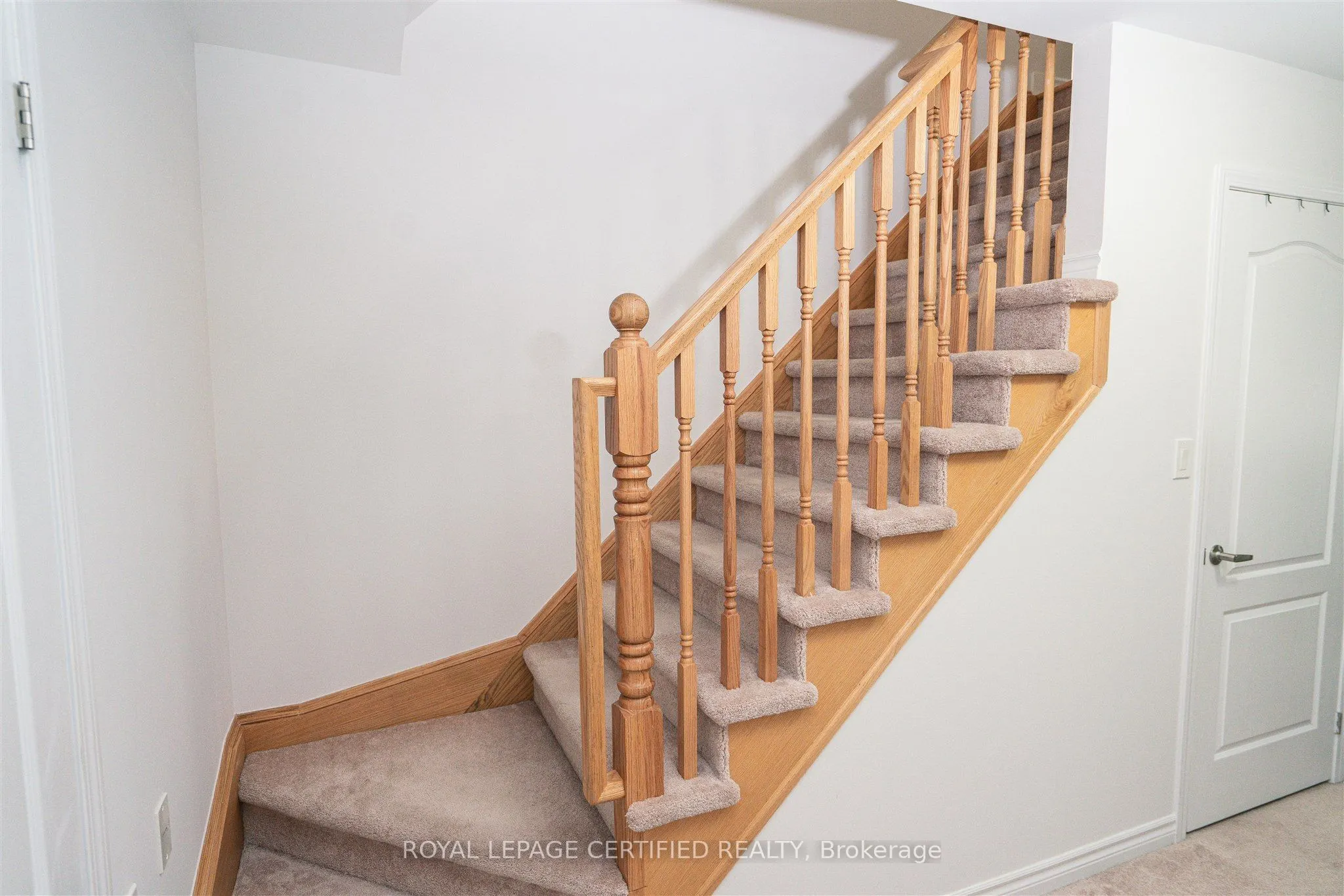 1657 Copeland Circle