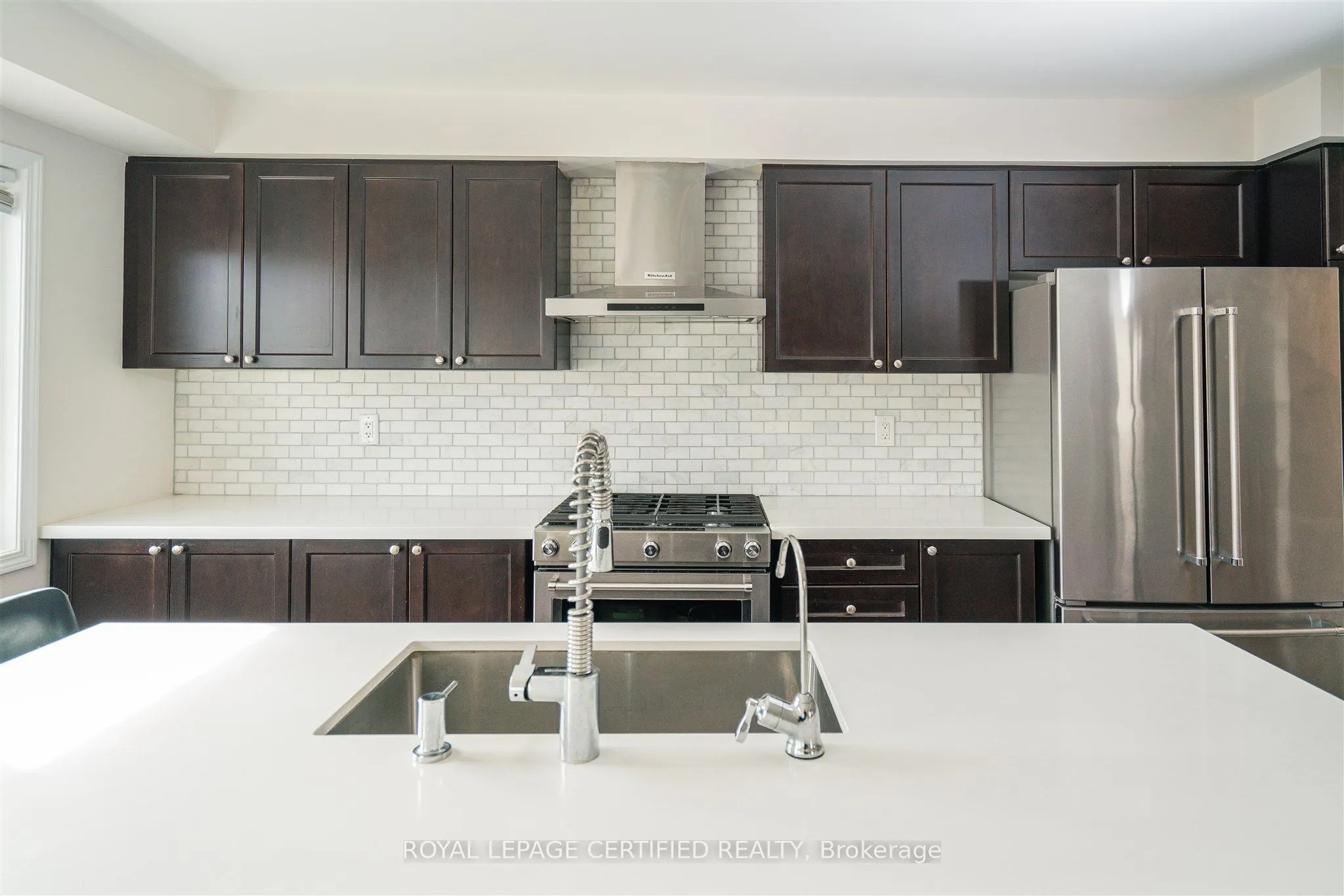 1657 Copeland Circle