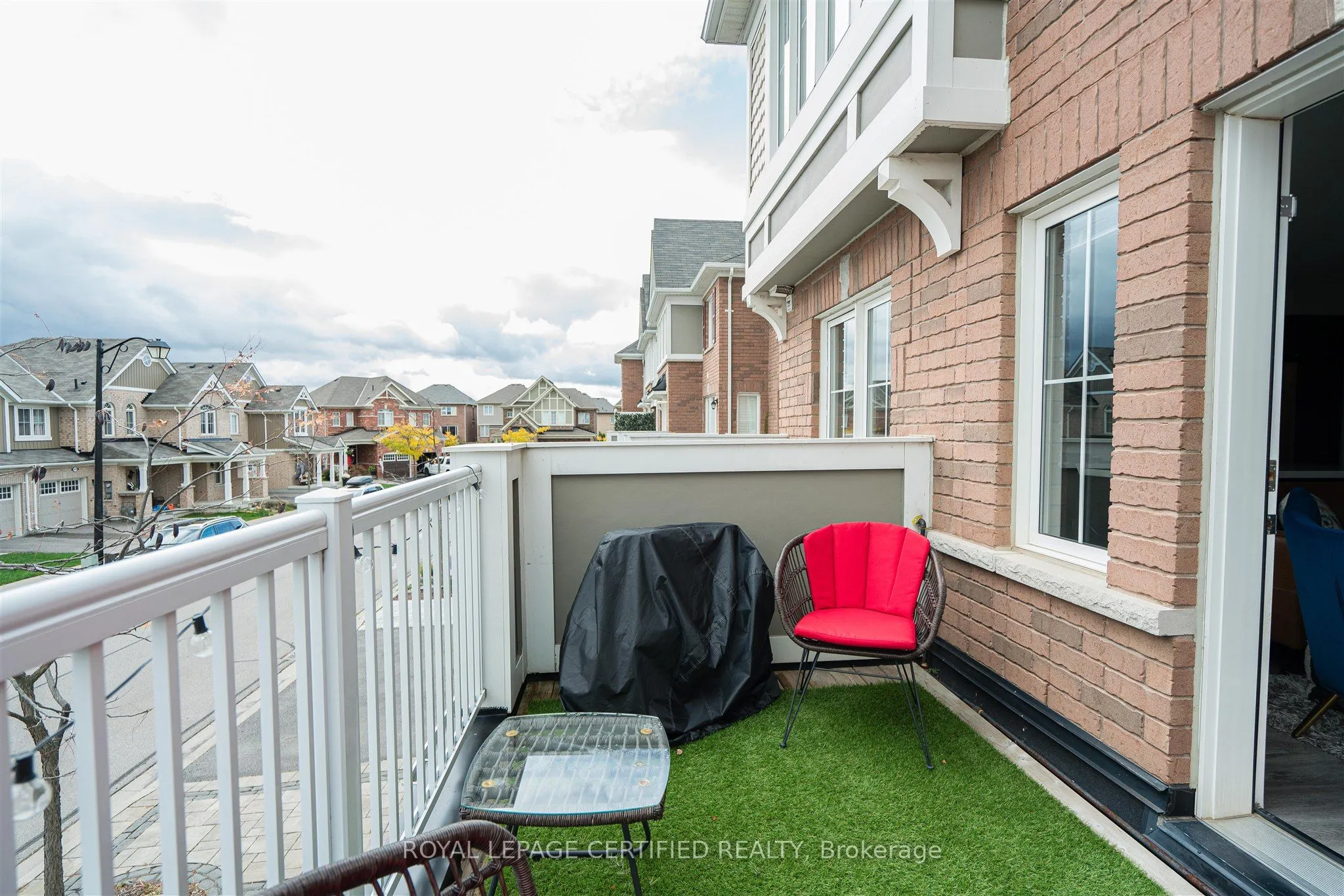 1657 Copeland Circle