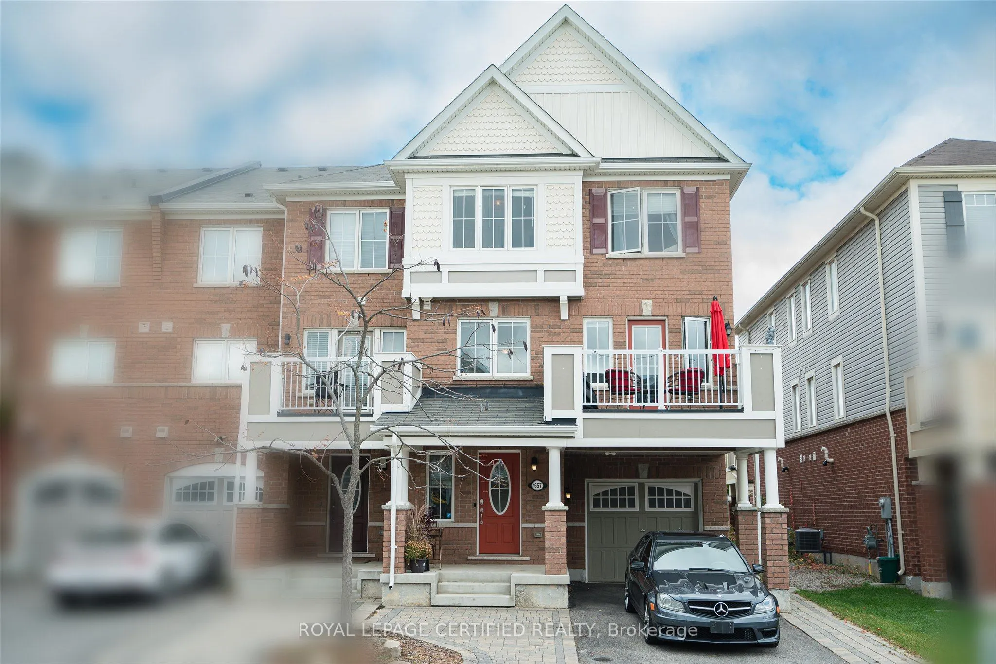 1657 Copeland Circle