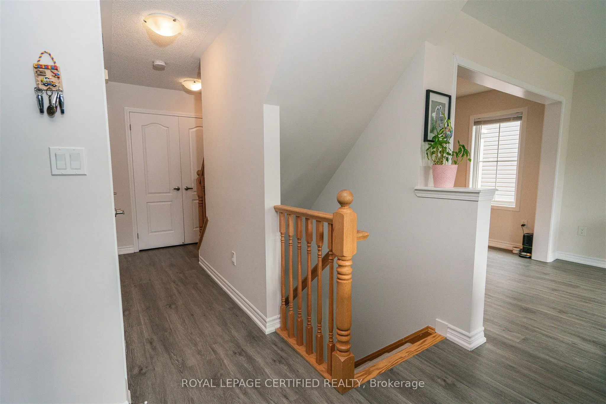 1657 Copeland Circle