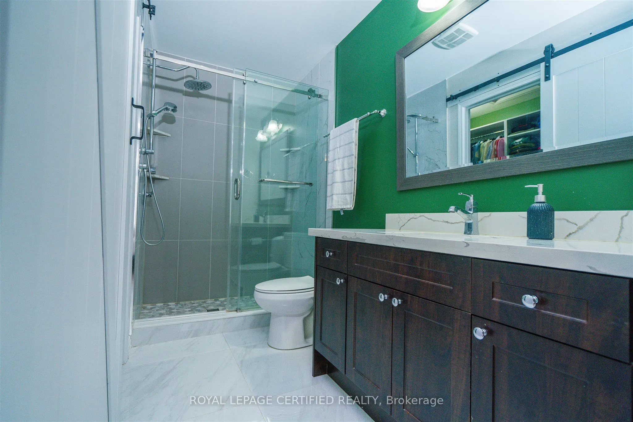 1657 Copeland Circle