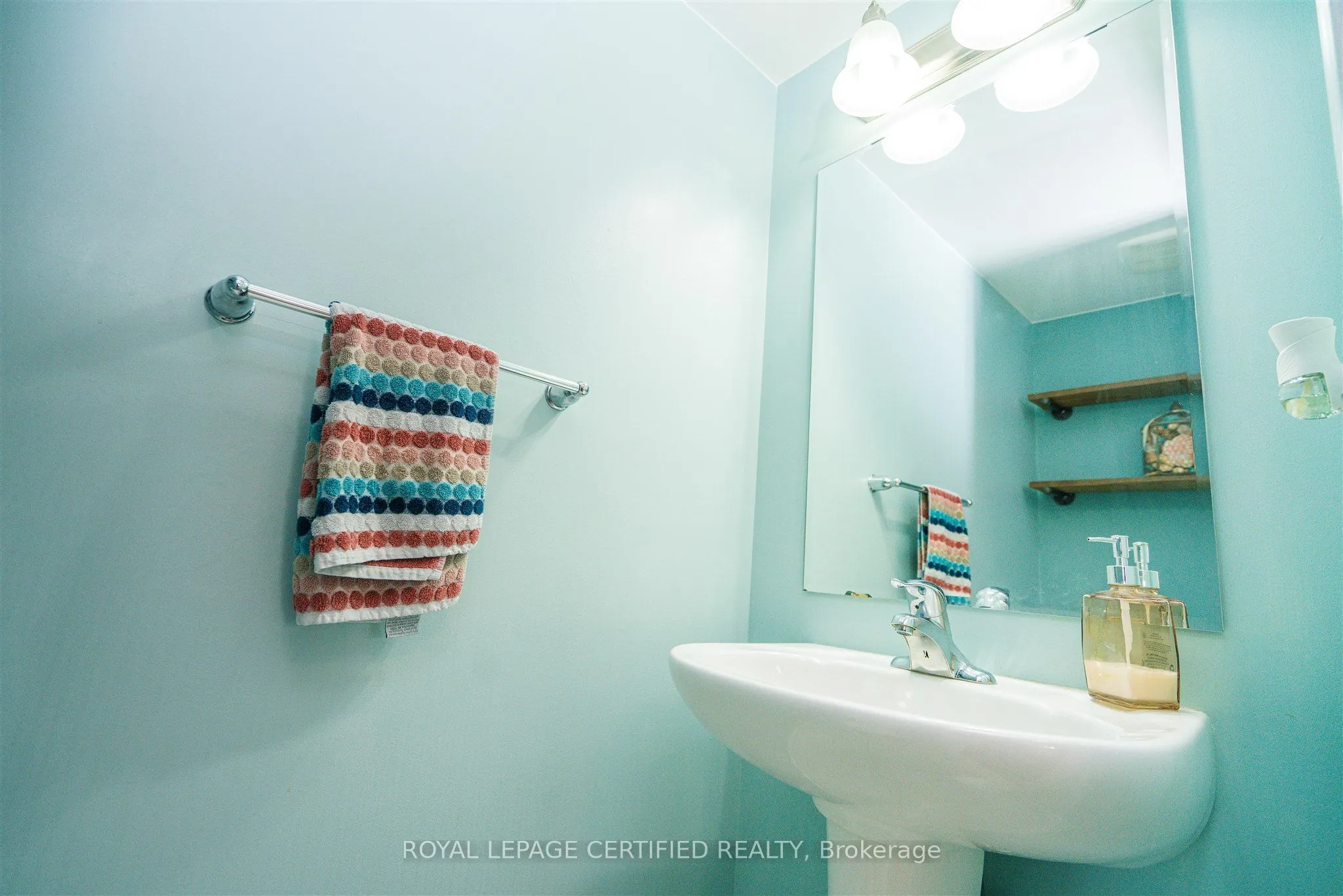 1657 Copeland Circle