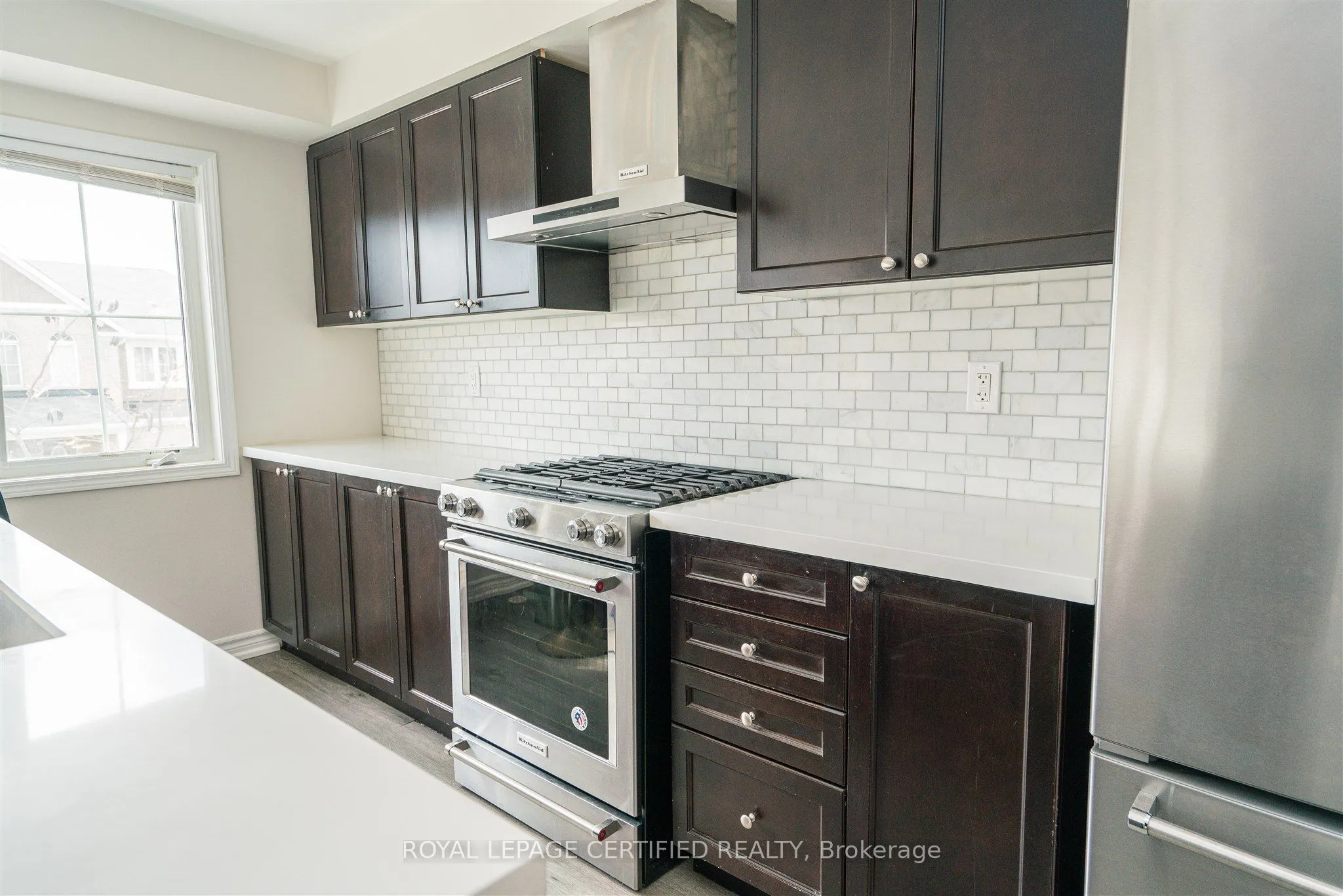 1657 Copeland Circle