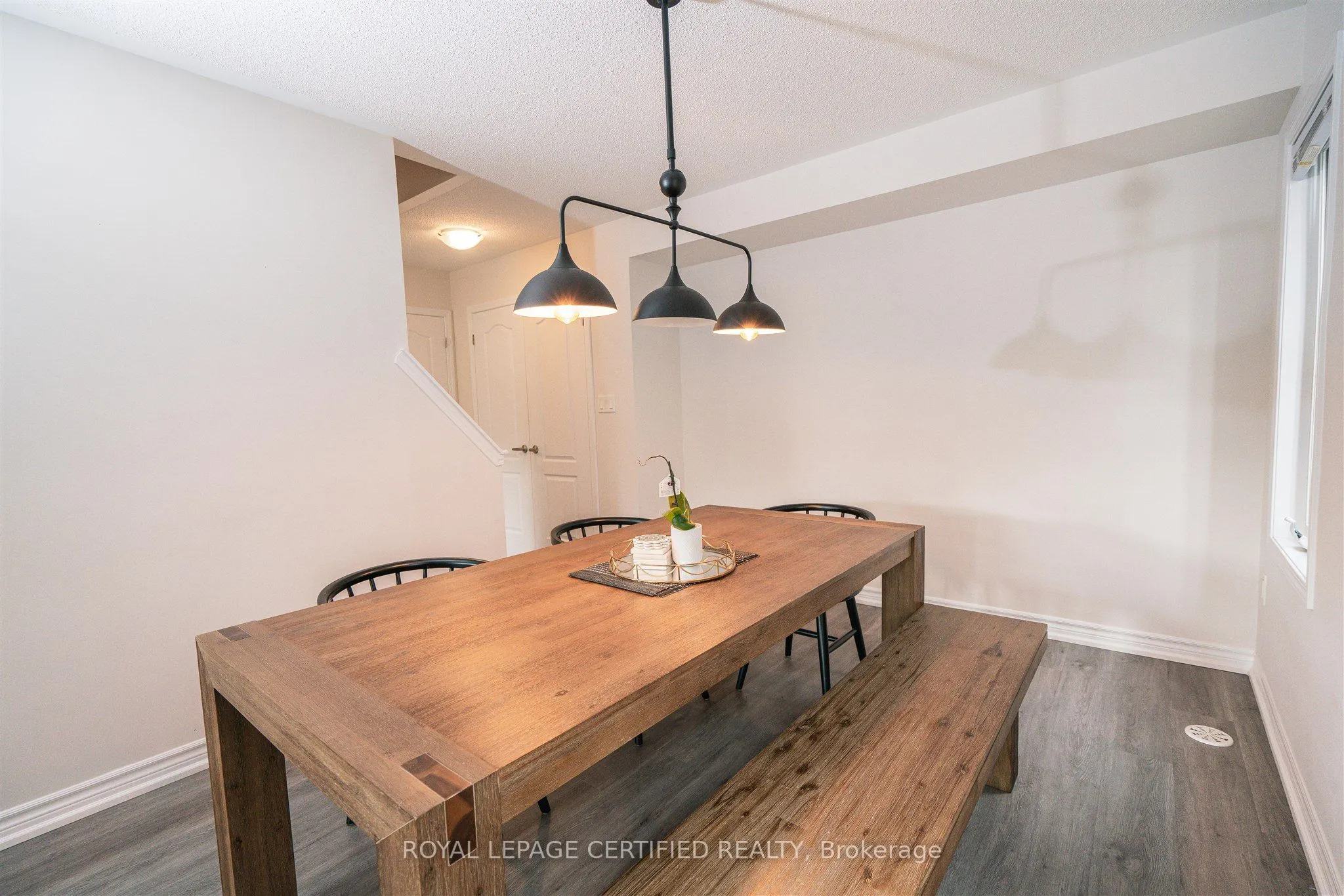 1657 Copeland Circle