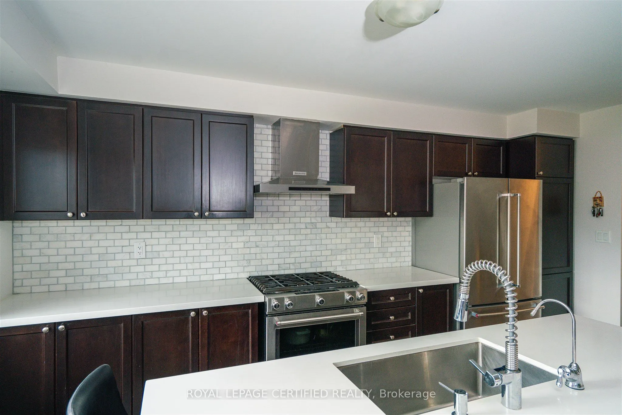 1657 Copeland Circle