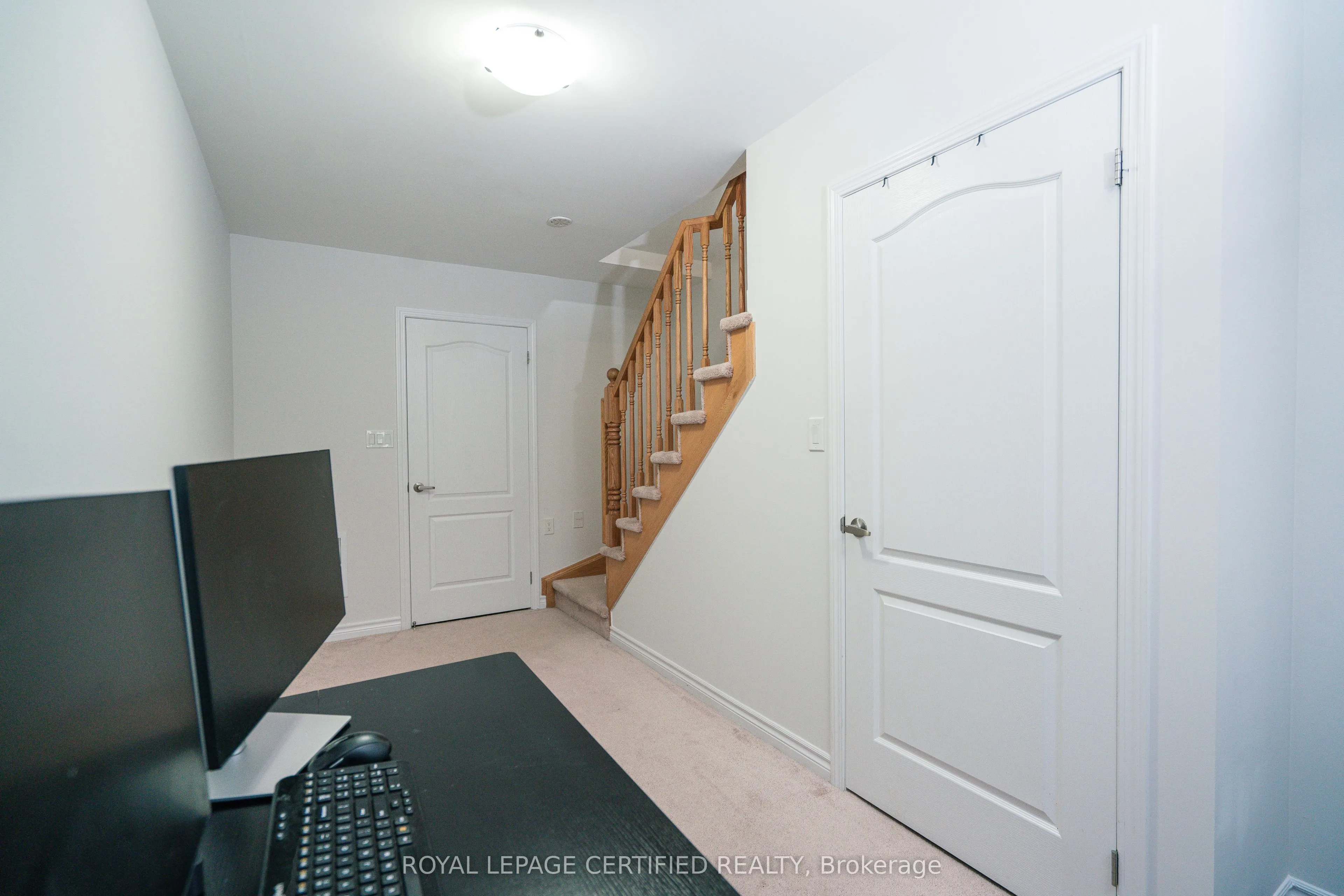 1657 Copeland Circle