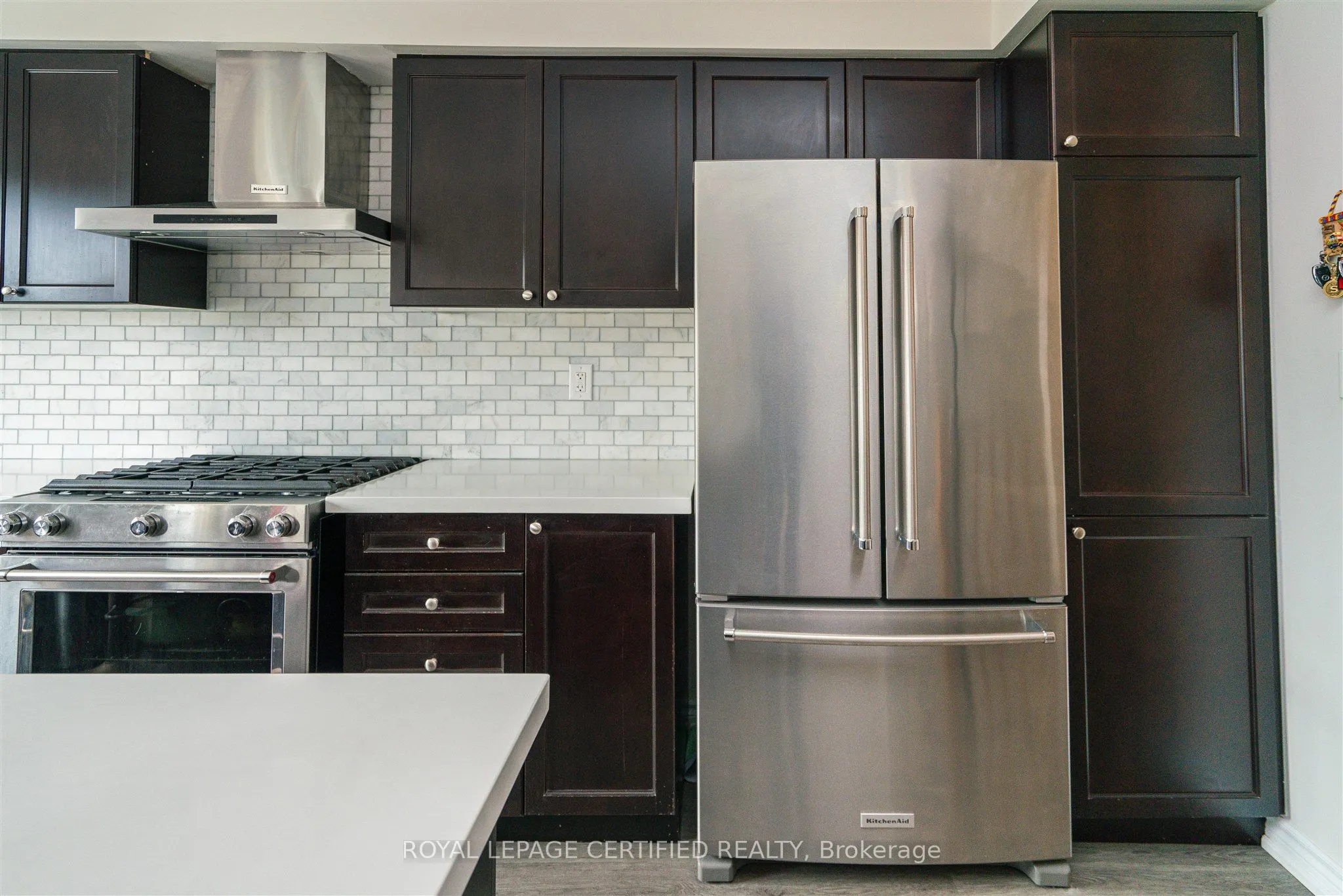 1657 Copeland Circle