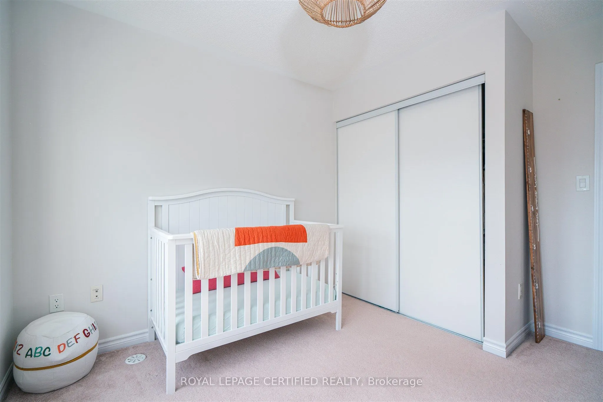 1657 Copeland Circle