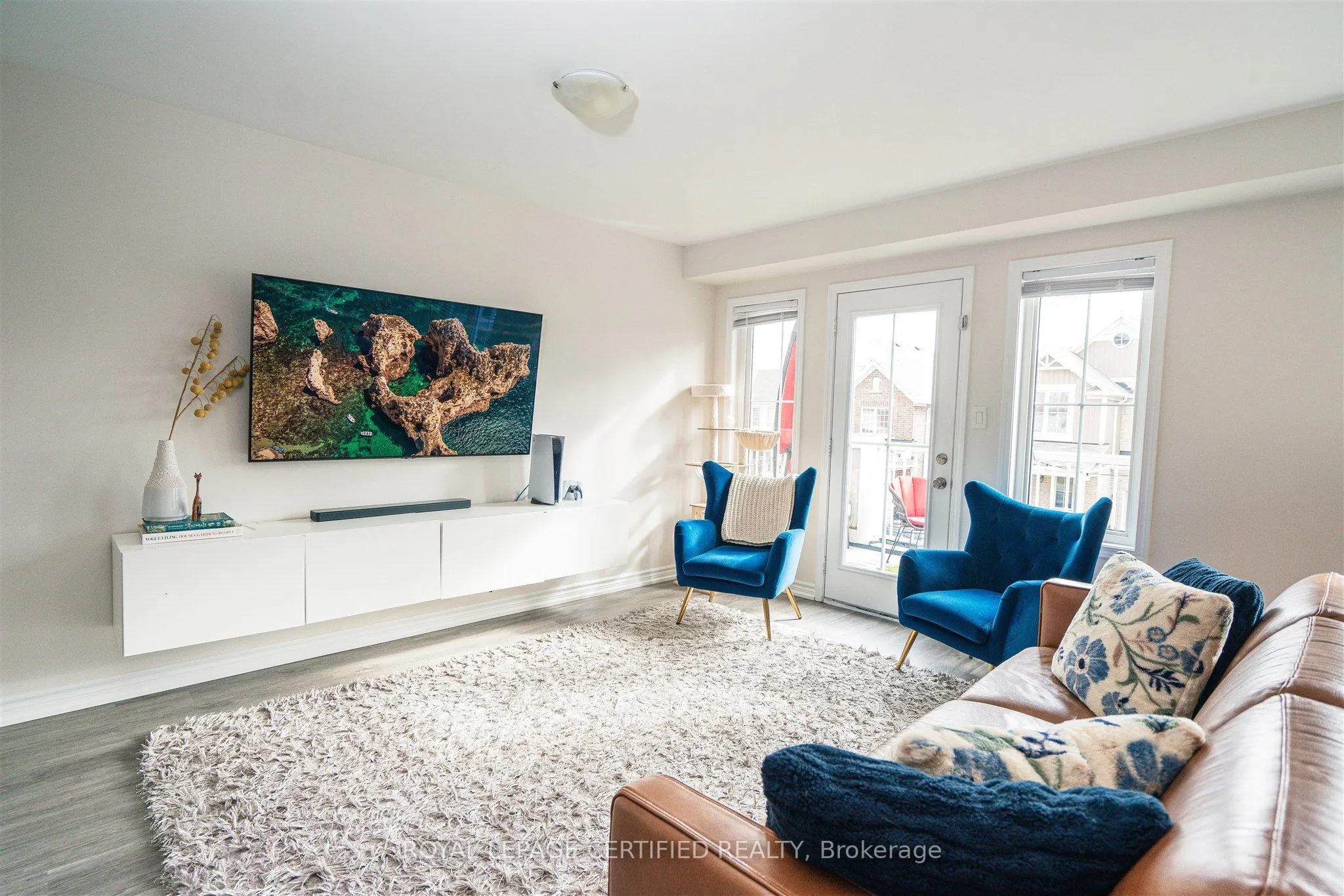 1657 Copeland Circle