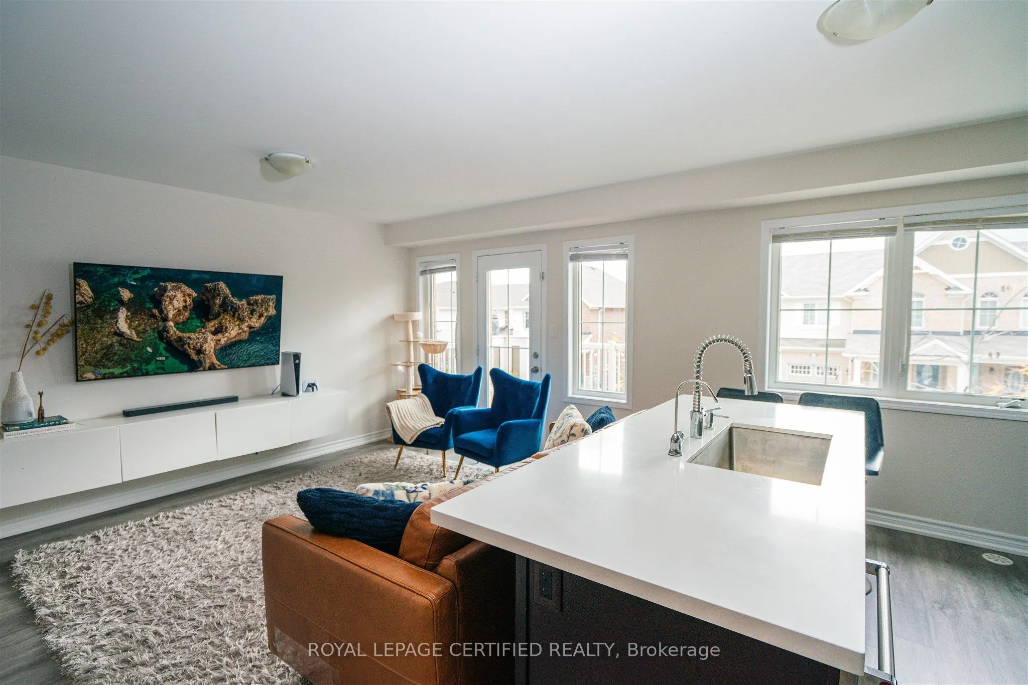 1657 Copeland Circle