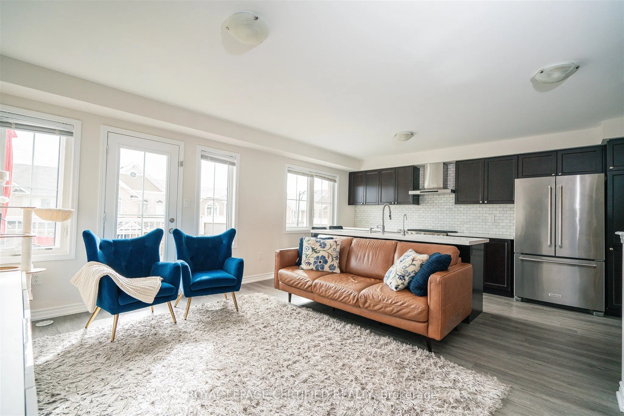 1657 Copeland Circle