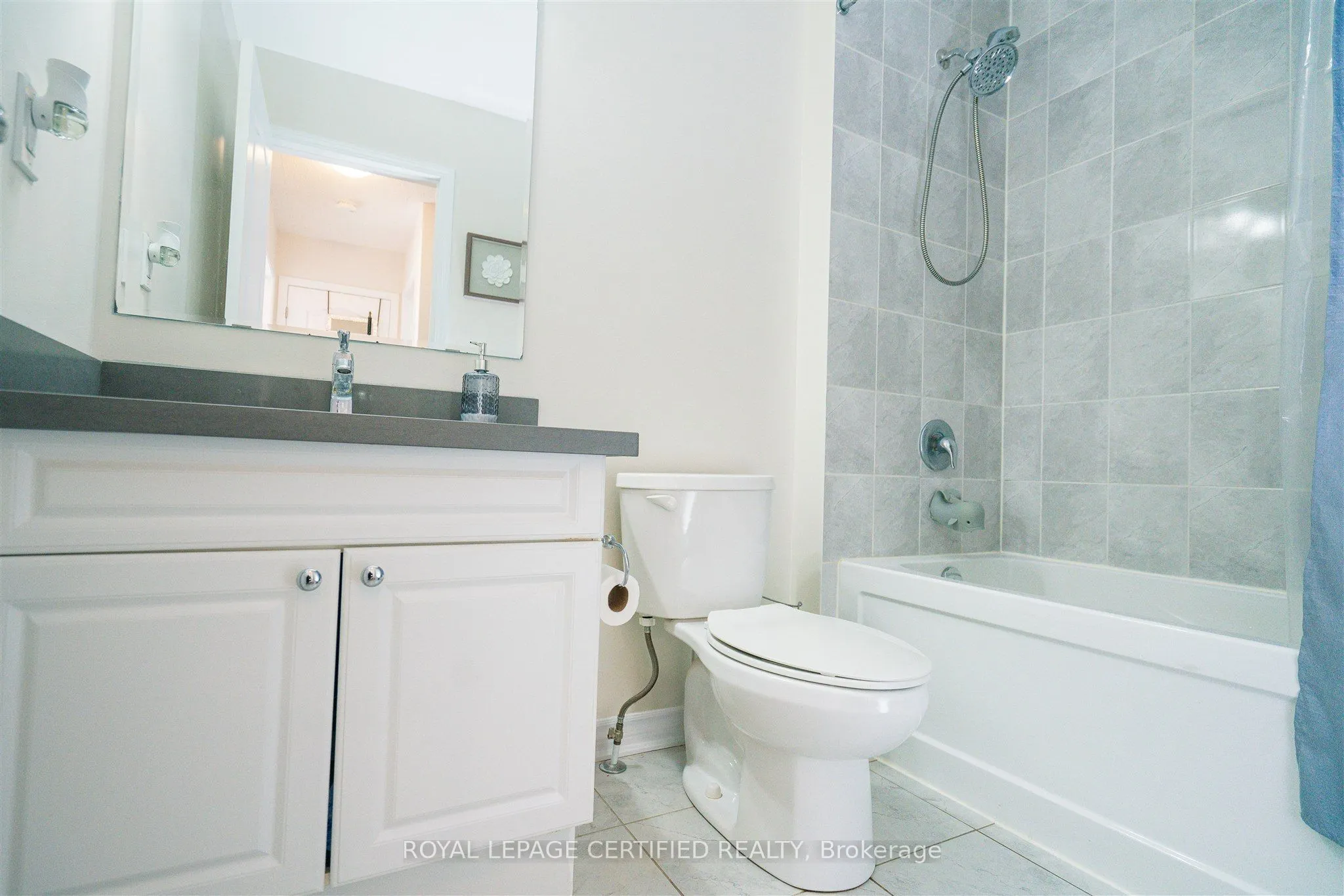 1657 Copeland Circle