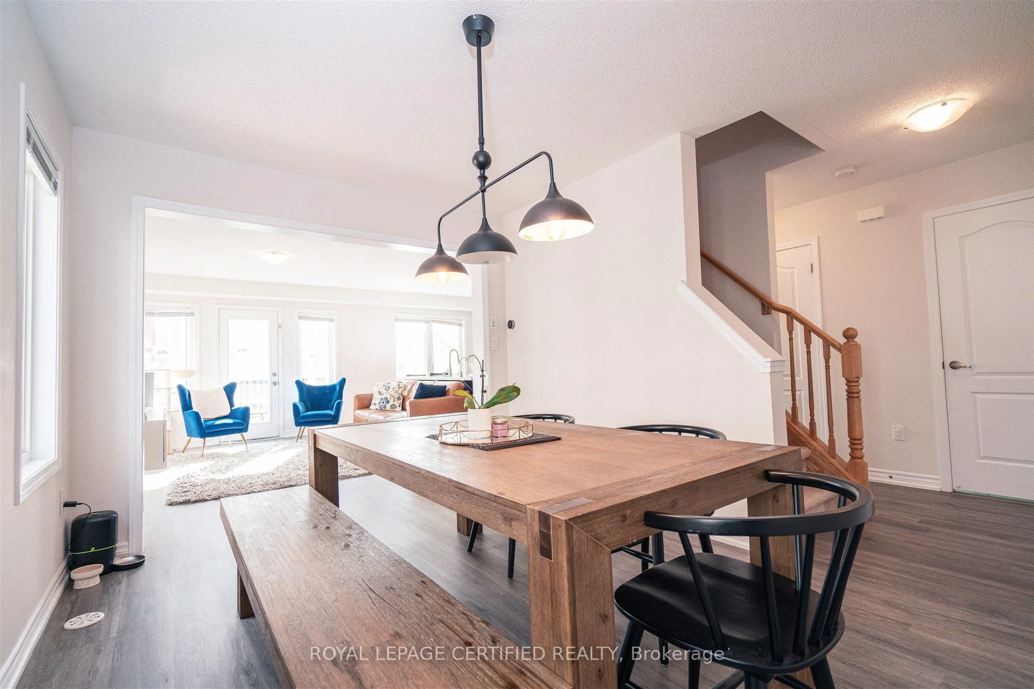 1657 Copeland Circle