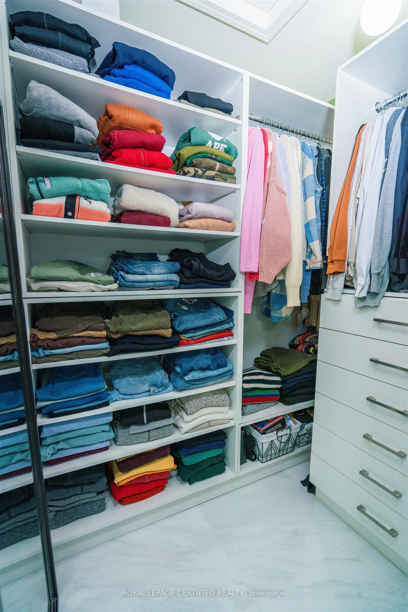 1657 Copeland Circle