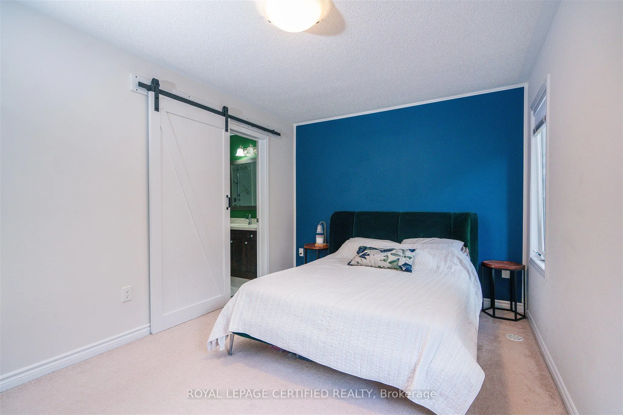 1657 Copeland Circle