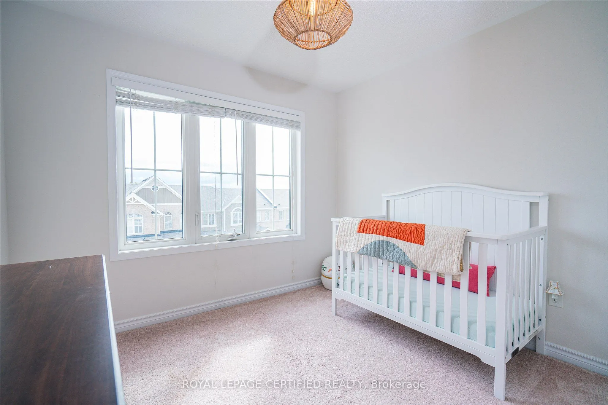 1657 Copeland Circle