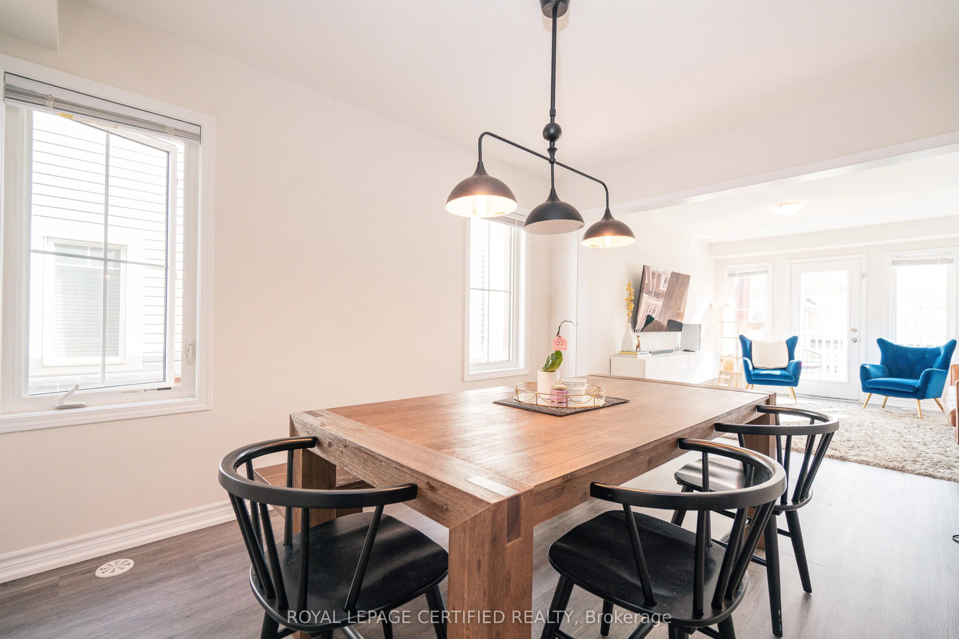 1657 Copeland Circle