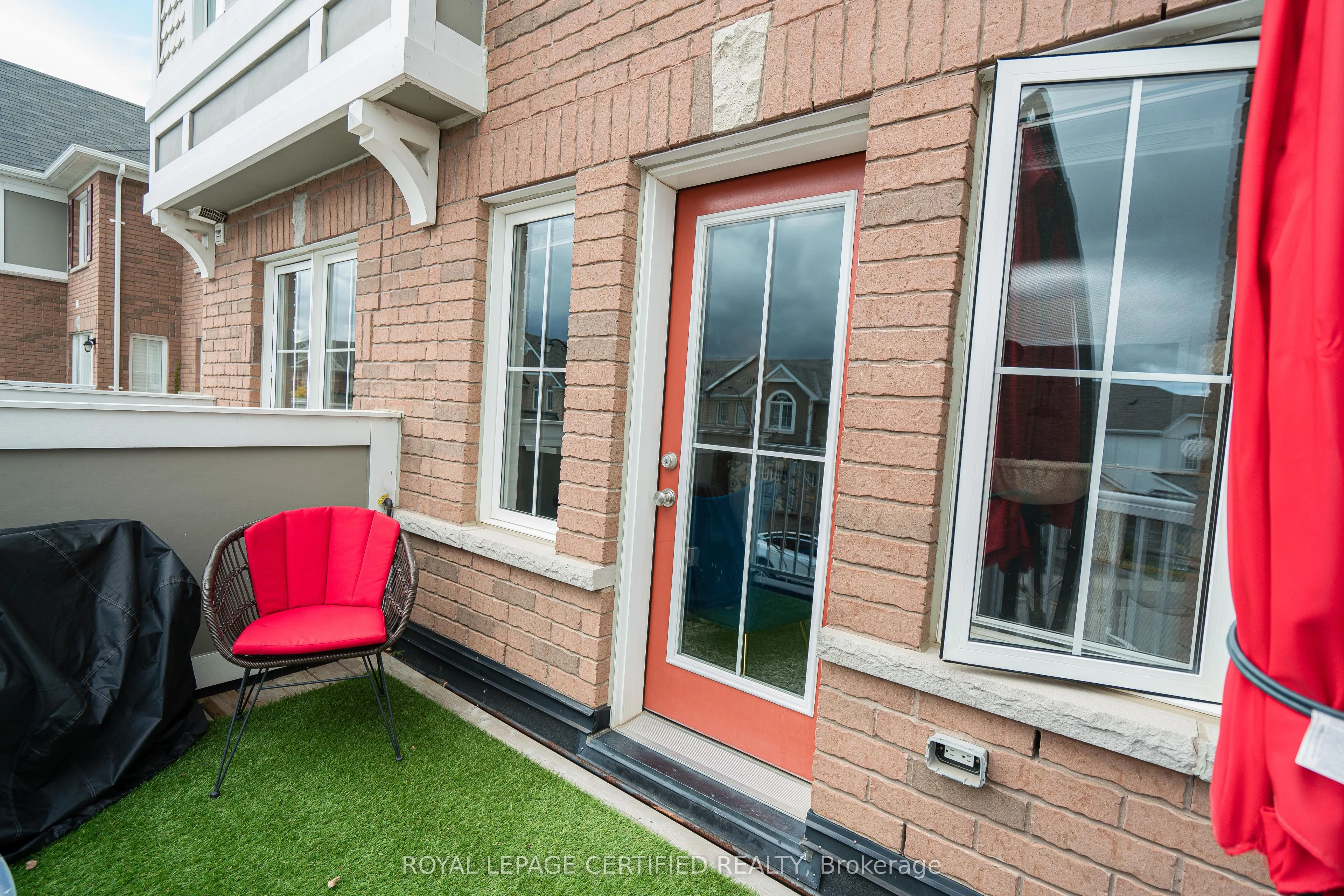 1657 Copeland Circle