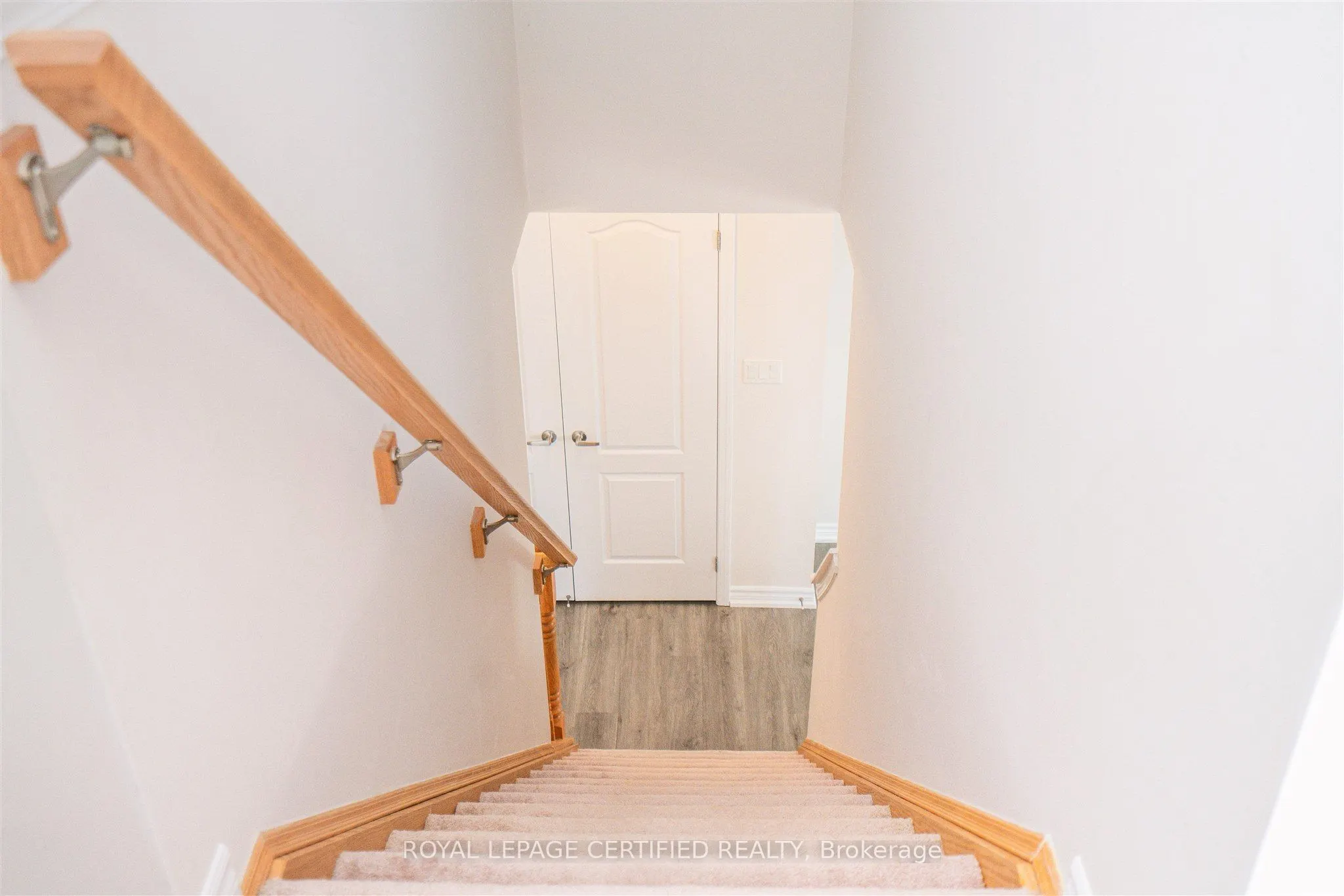 1657 Copeland Circle