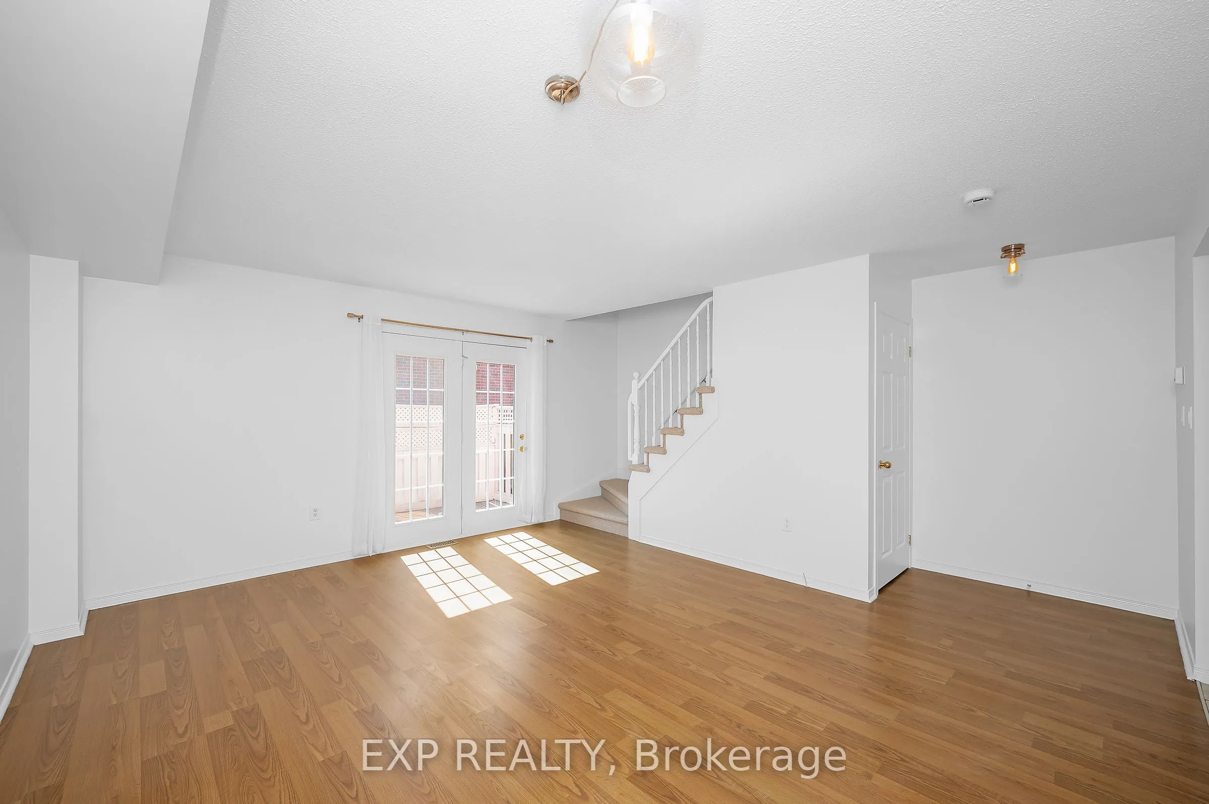 4200 Kilmer Drive, #64