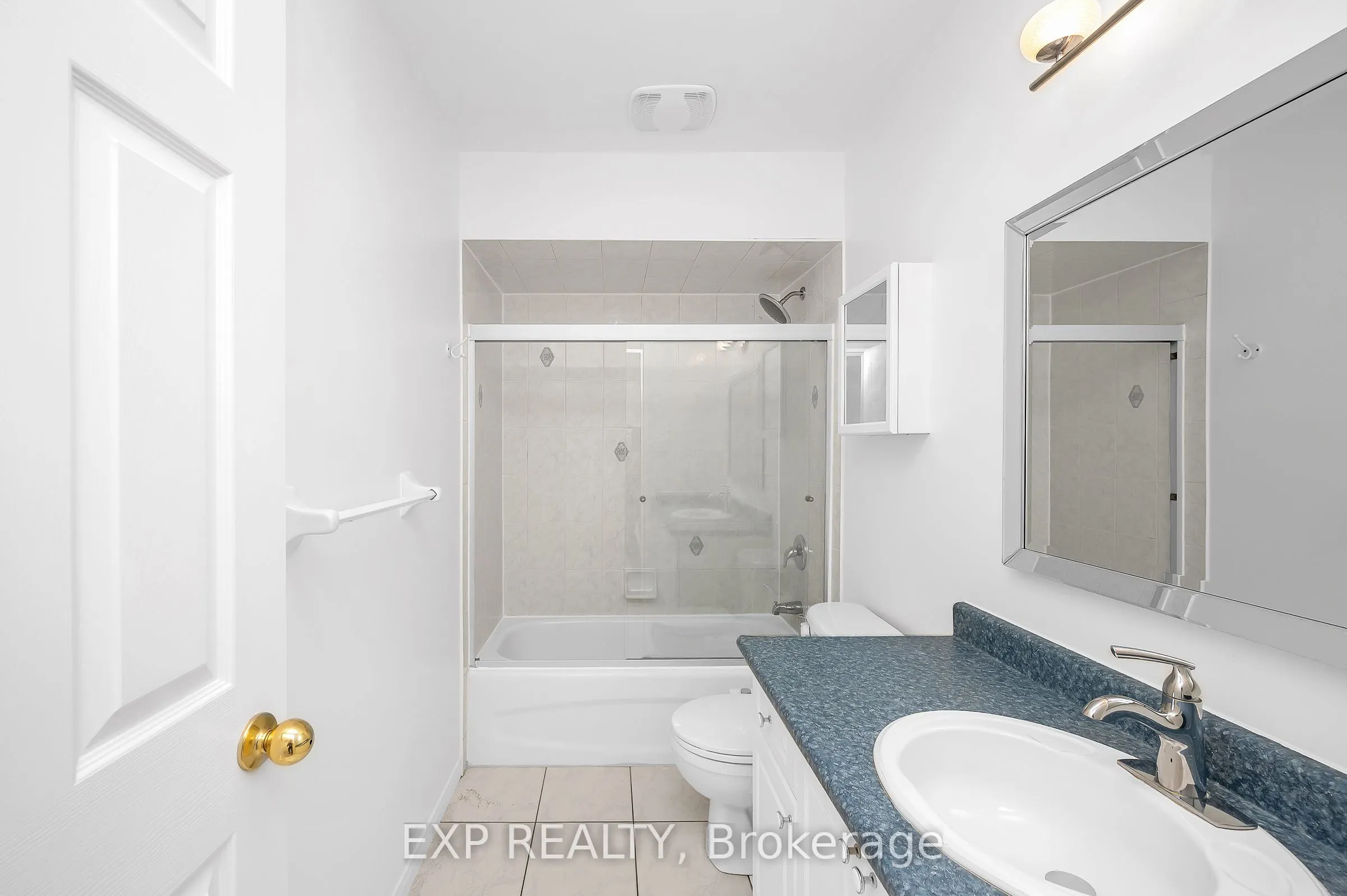 4200 Kilmer Drive, #64