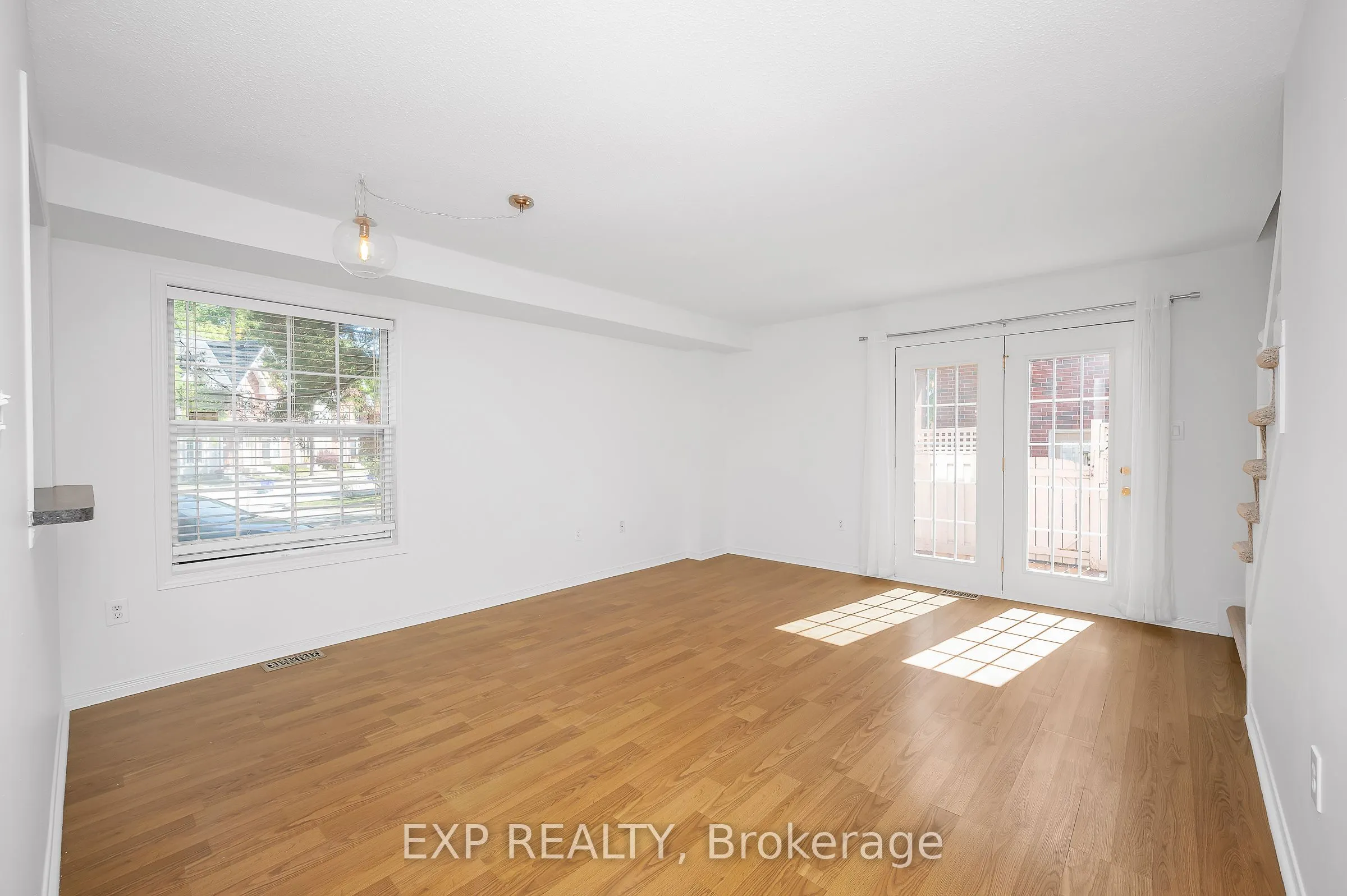 4200 Kilmer Drive, #64