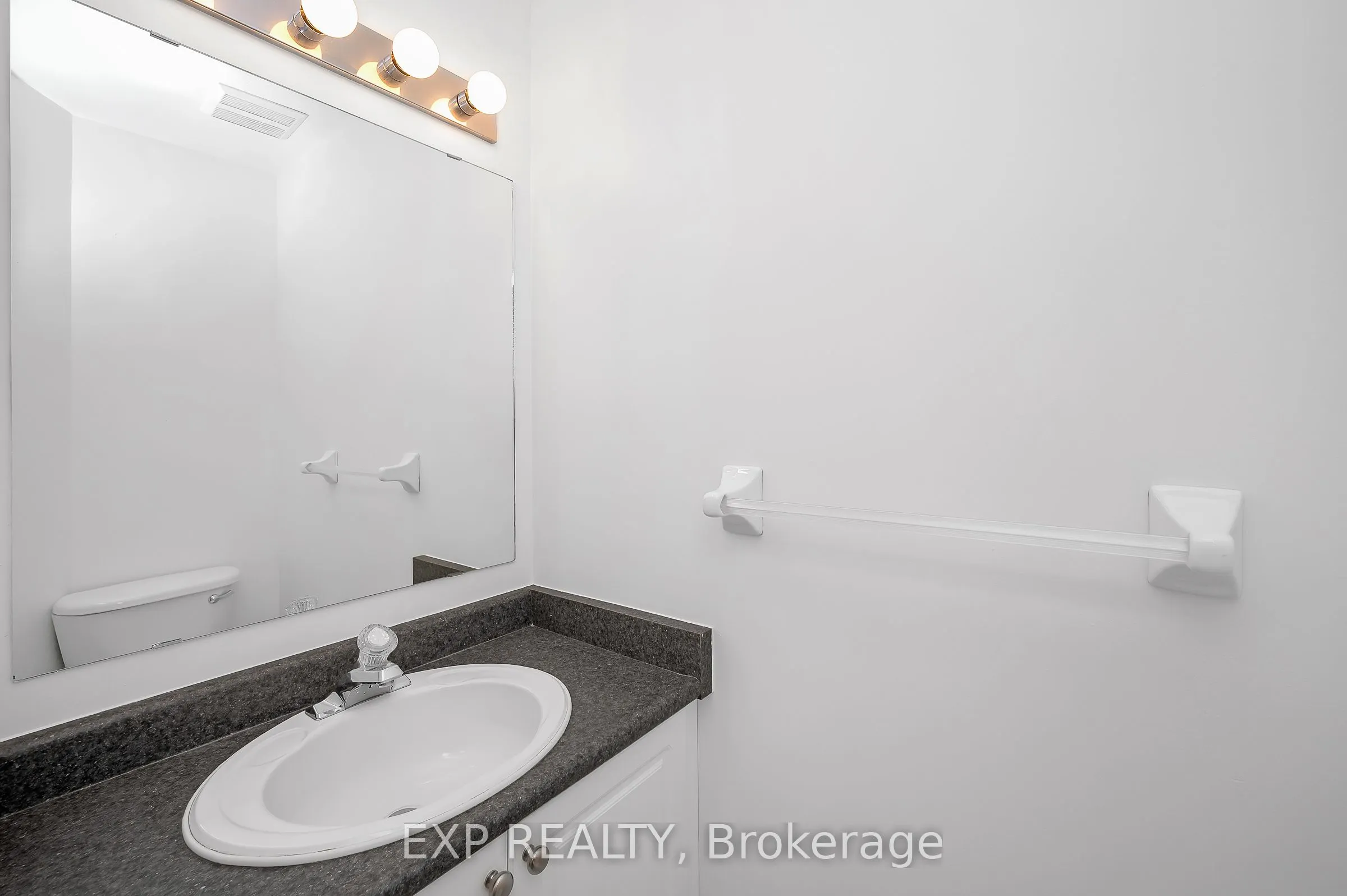 4200 Kilmer Drive, #64