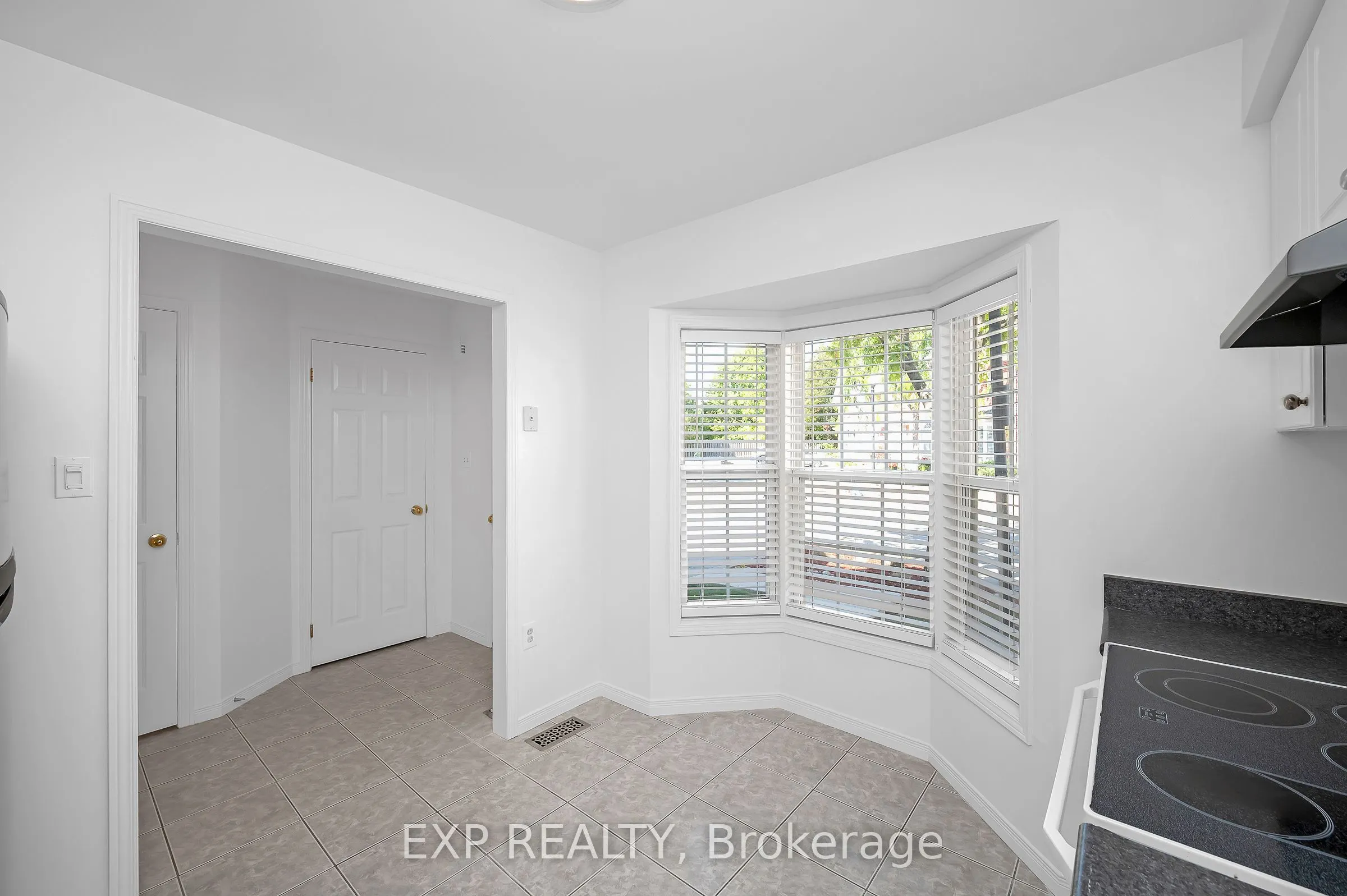 4200 Kilmer Drive, #64