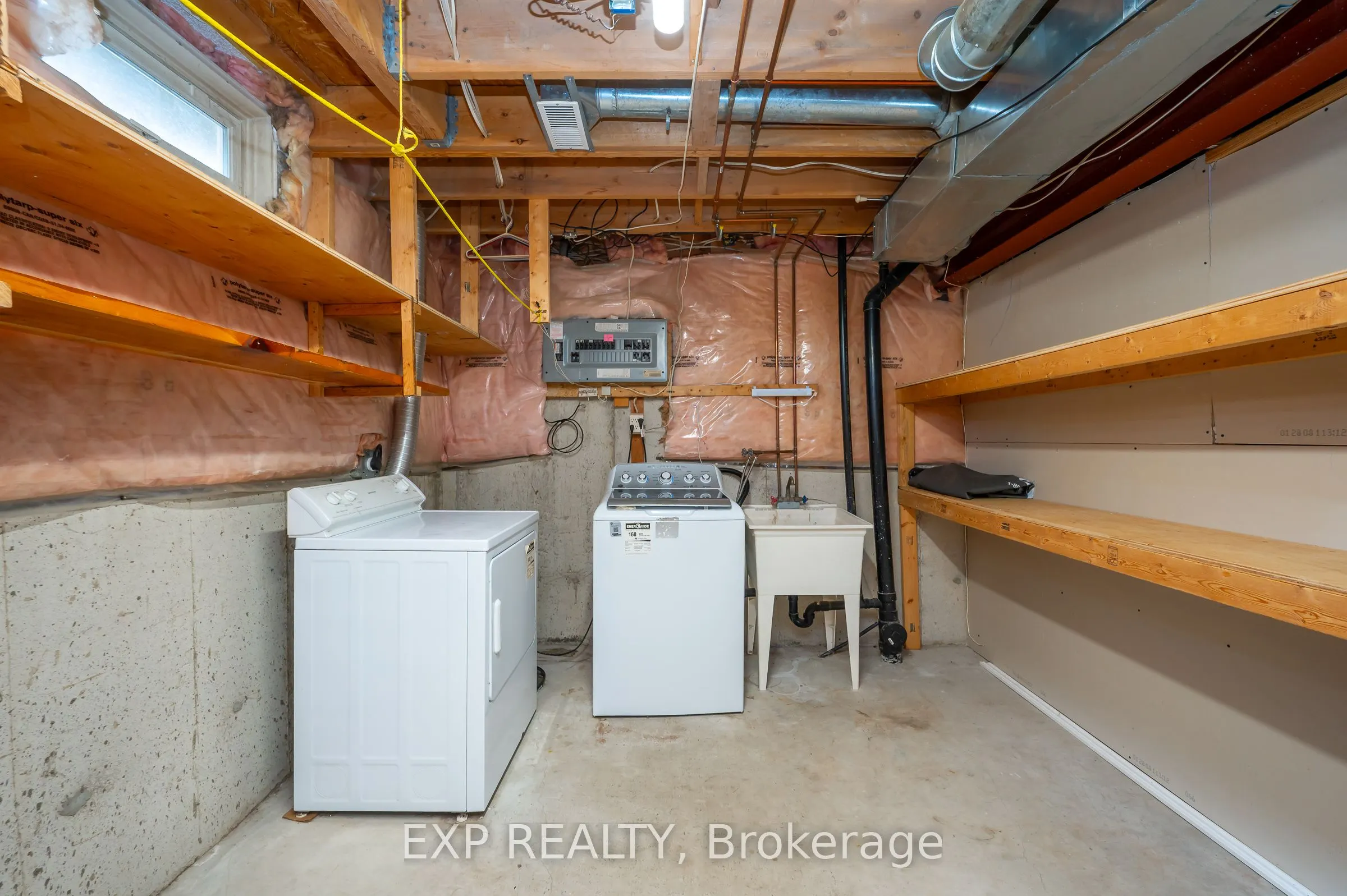 4200 Kilmer Drive, #64