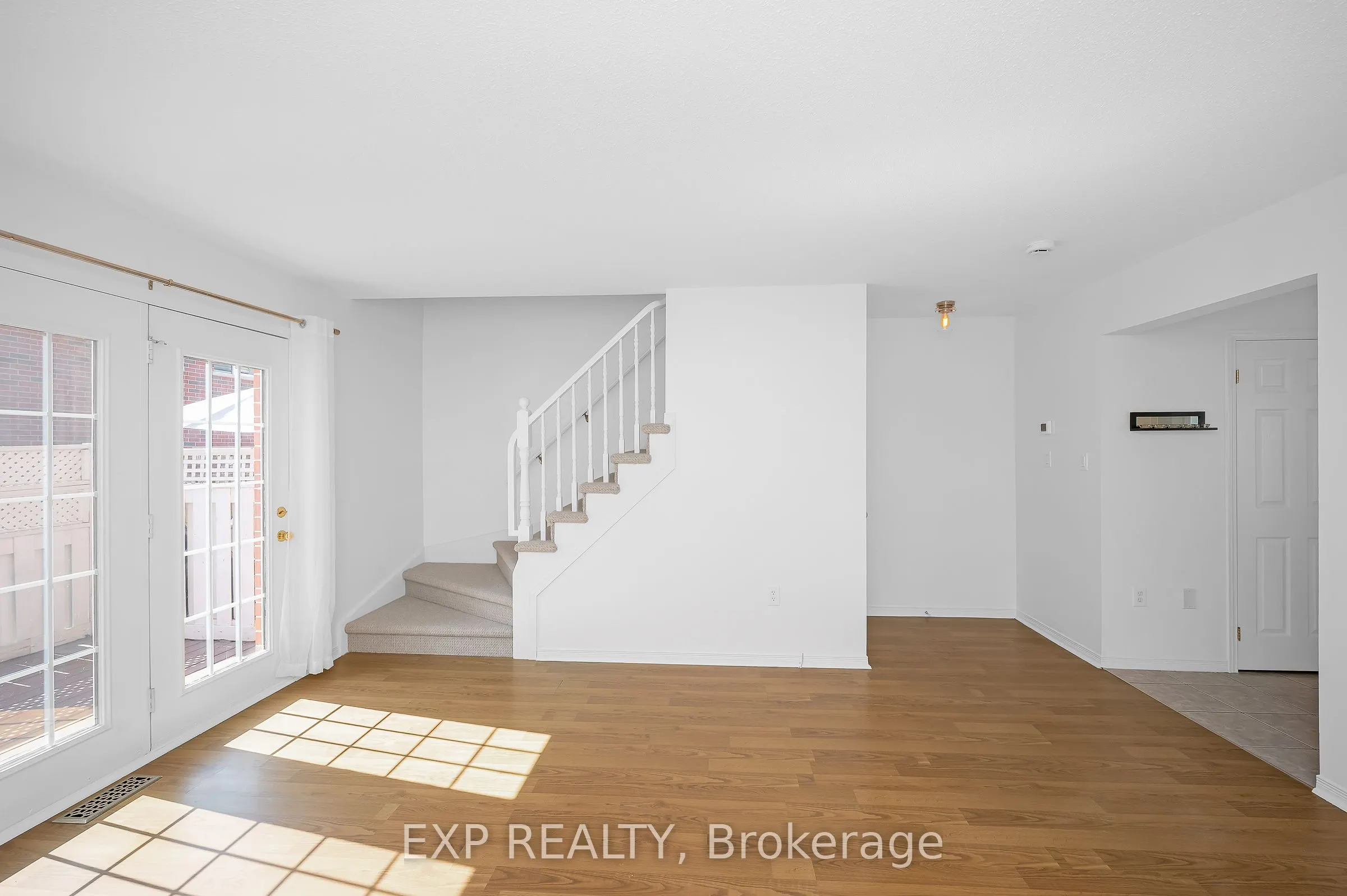 4200 Kilmer Drive, #64