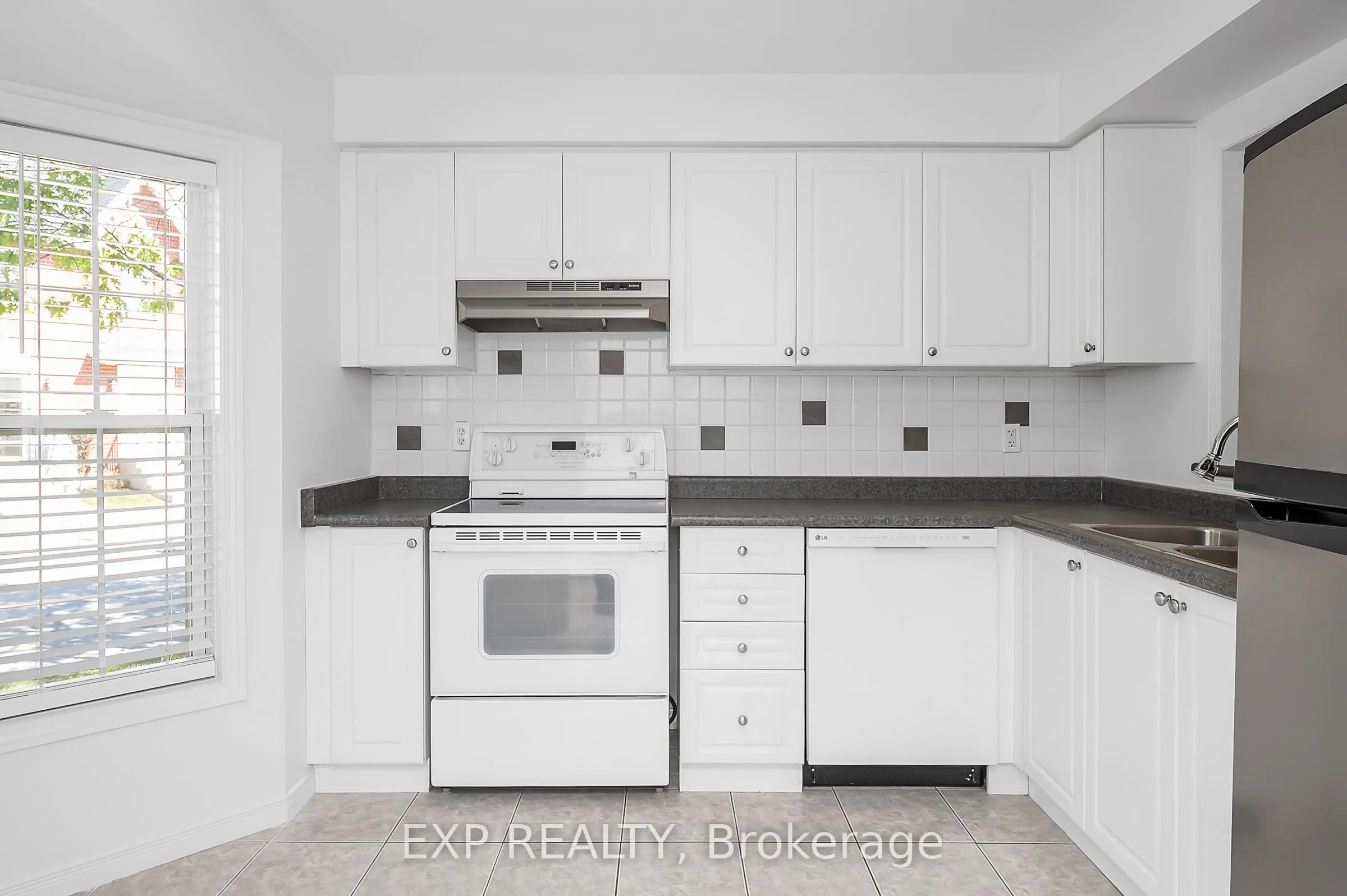 4200 Kilmer Drive, #64