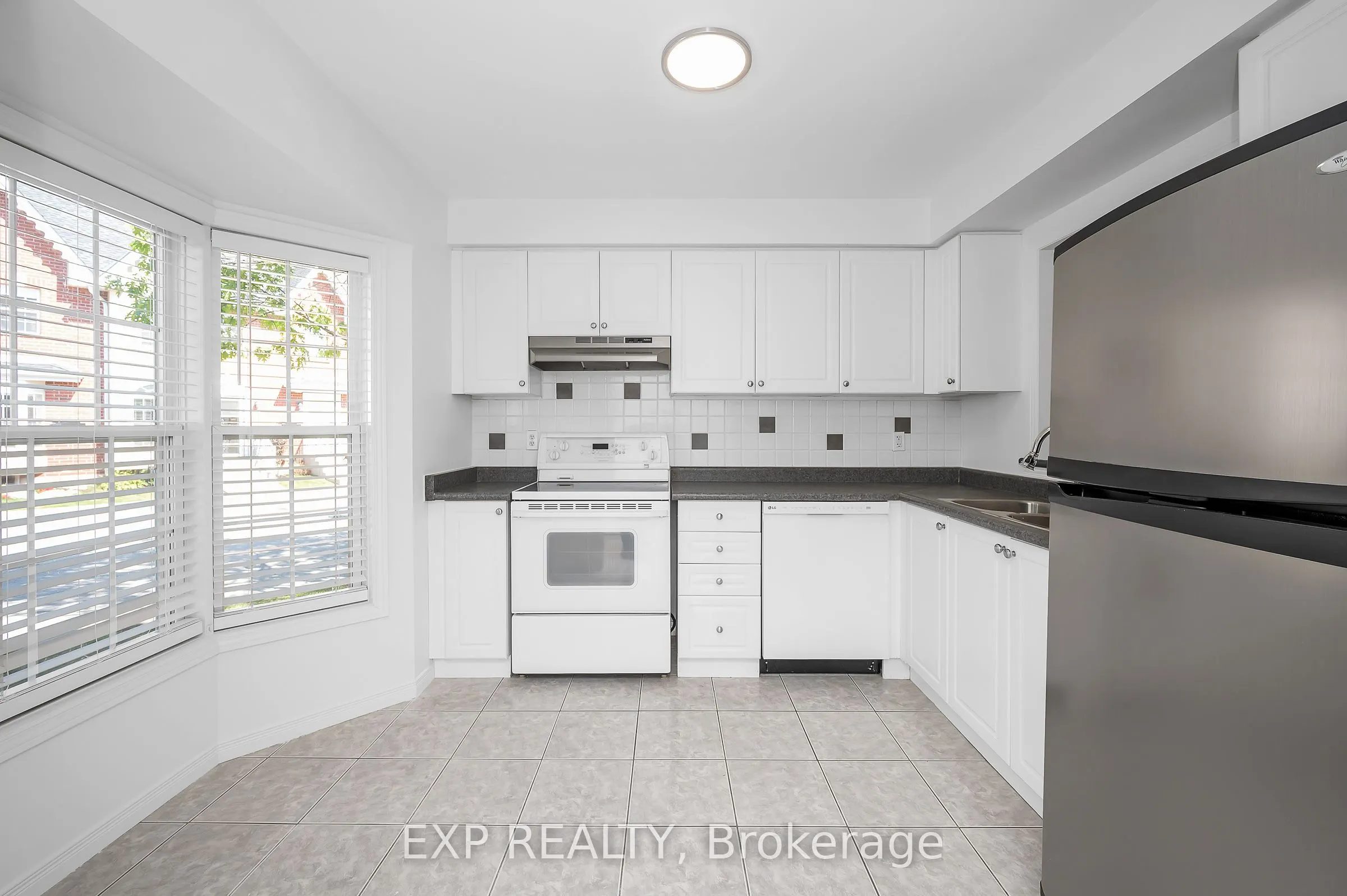 4200 Kilmer Drive, #64