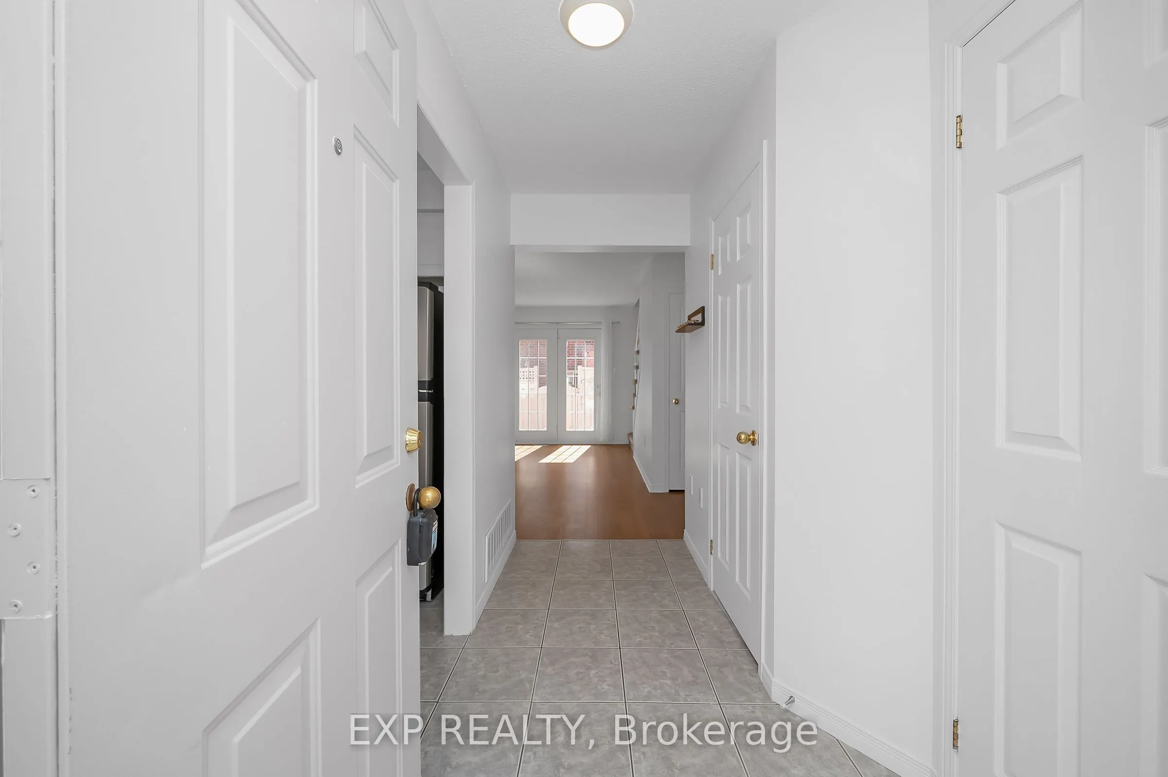 4200 Kilmer Drive, #64