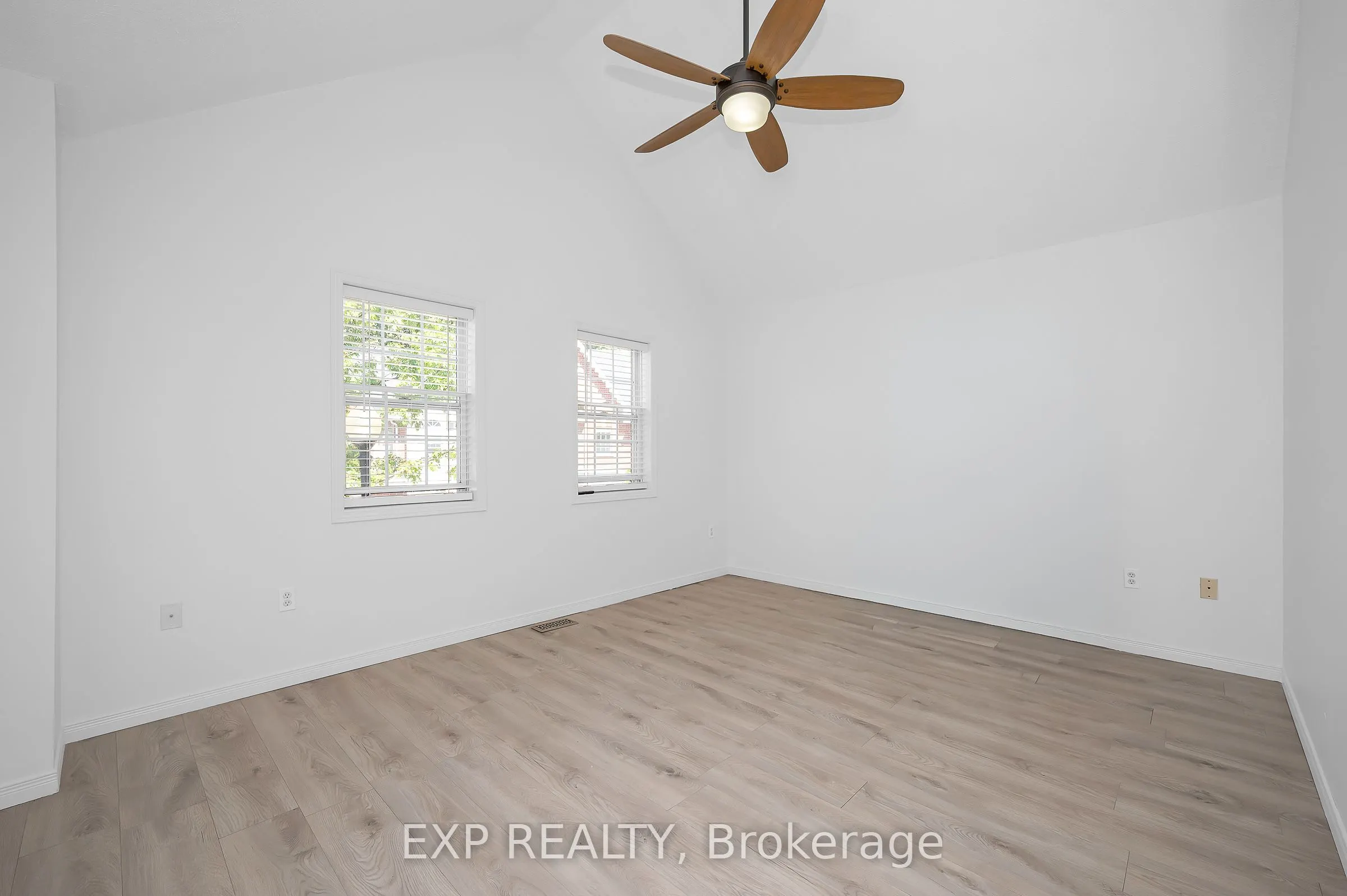 4200 Kilmer Drive, #64