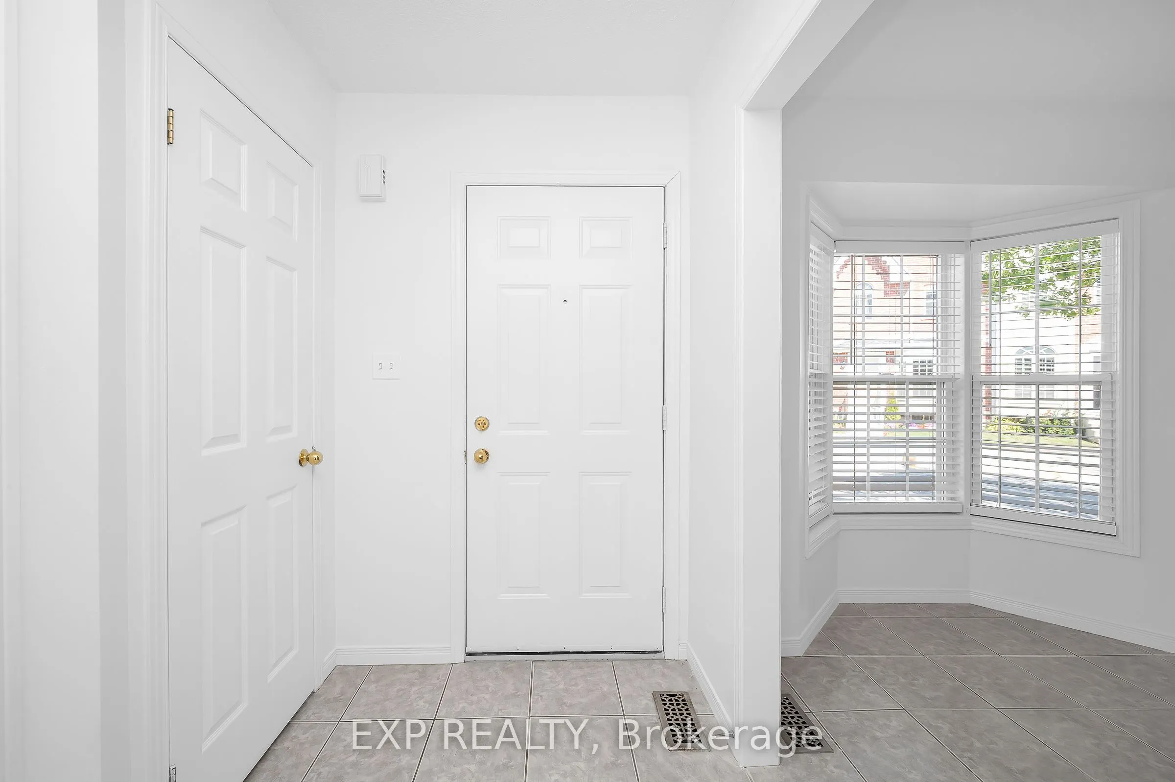 4200 Kilmer Drive, #64