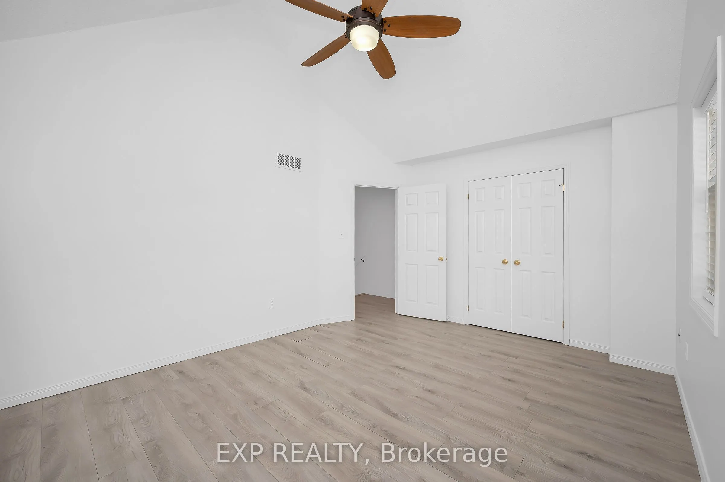 4200 Kilmer Drive, #64