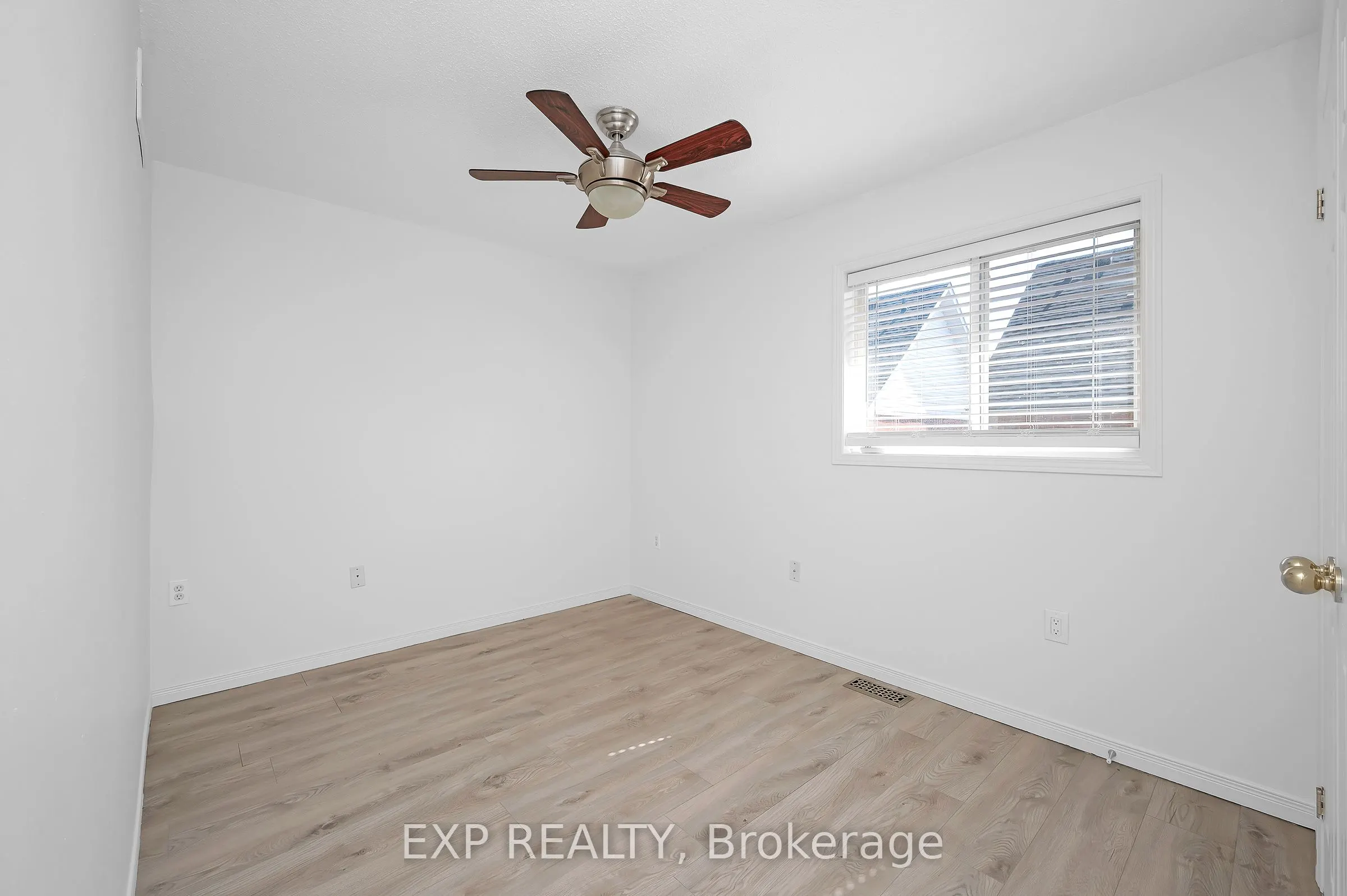 4200 Kilmer Drive, #64