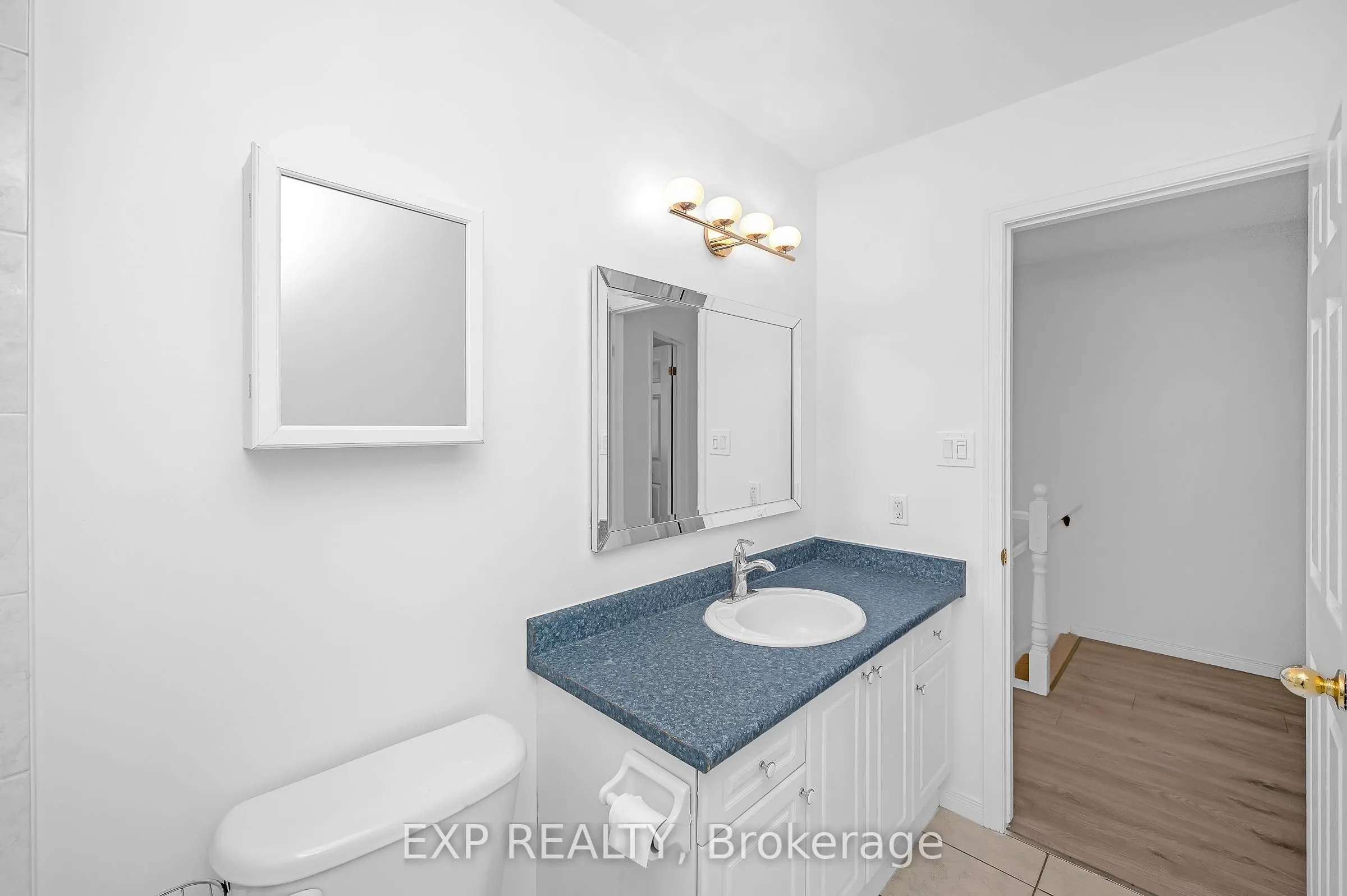 4200 Kilmer Drive, #64