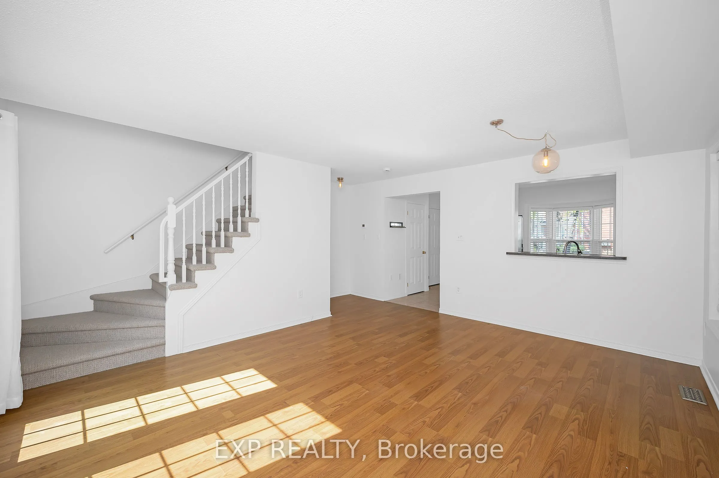 4200 Kilmer Drive, #64