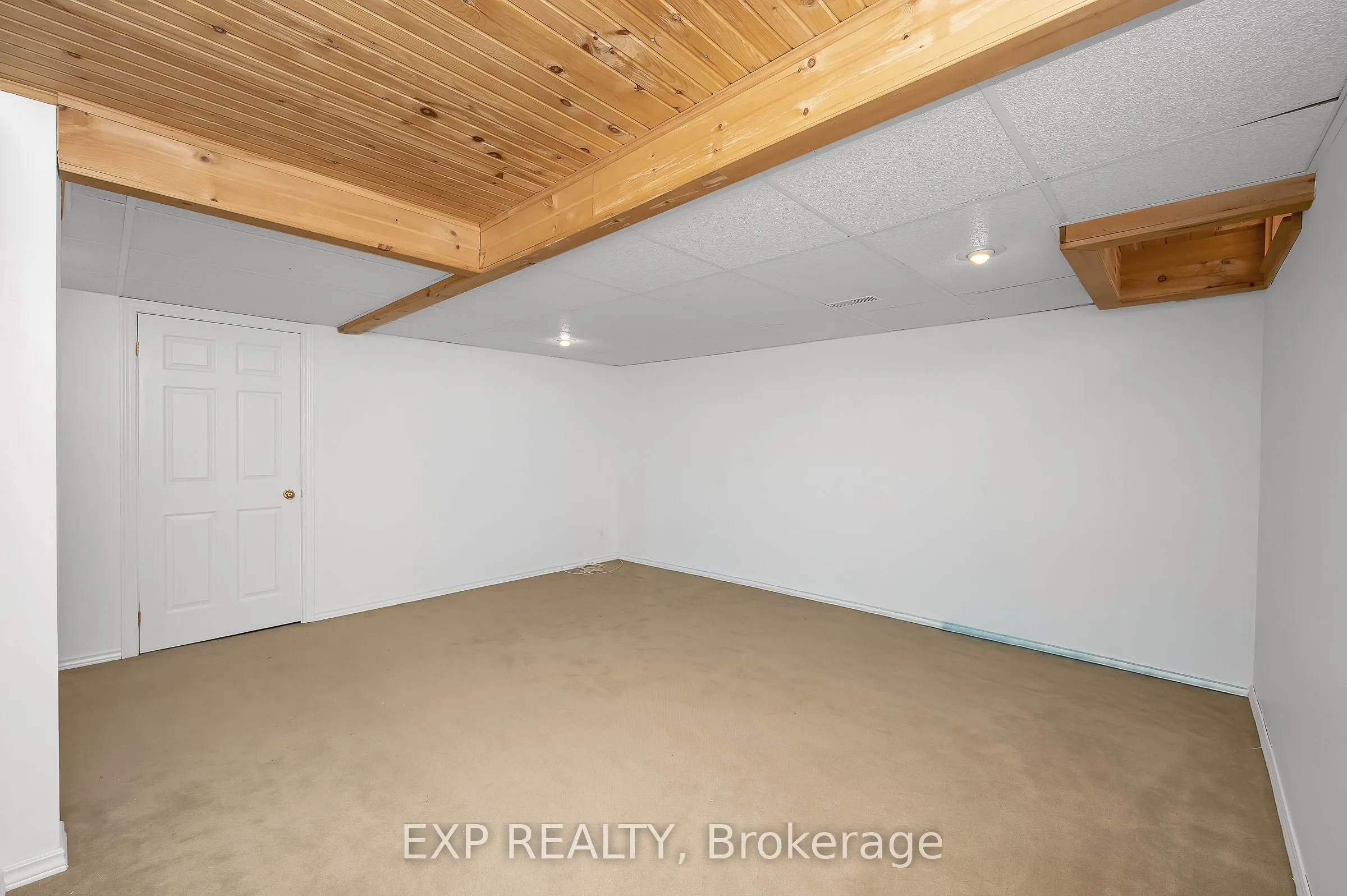 4200 Kilmer Drive, #64