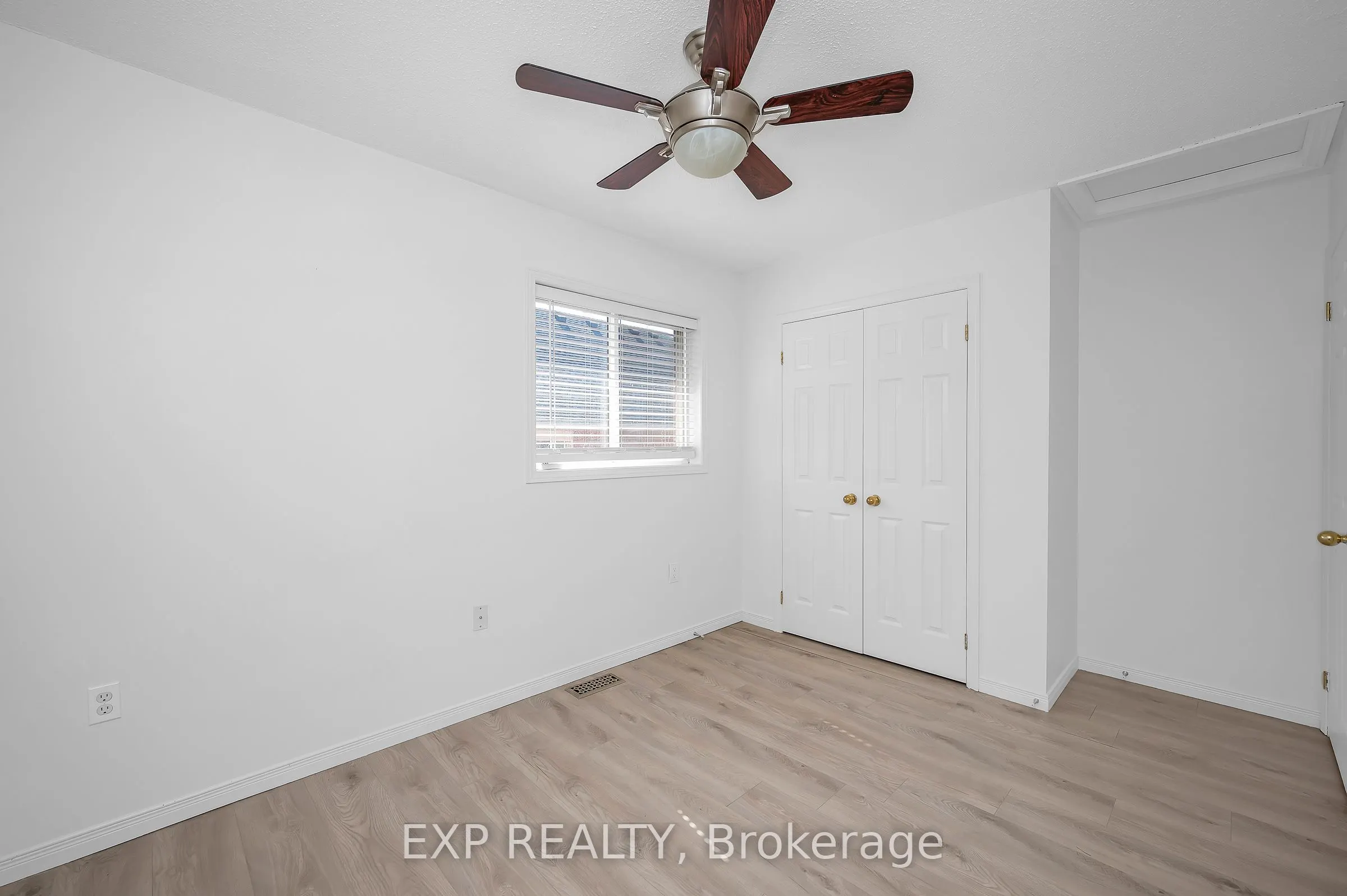 4200 Kilmer Drive, #64