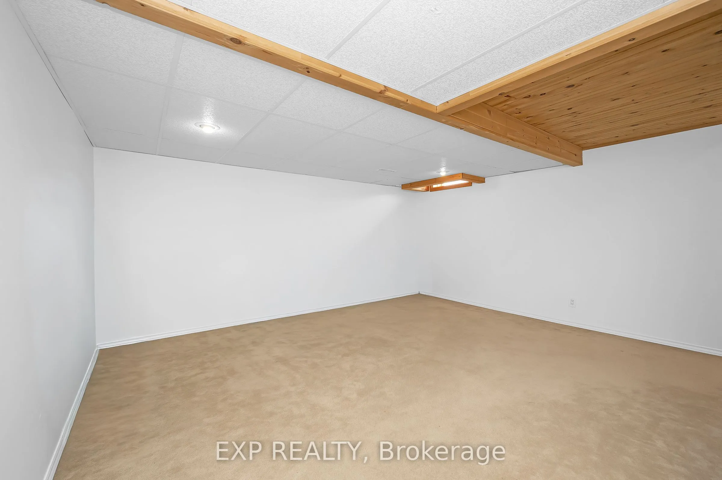 4200 Kilmer Drive, #64