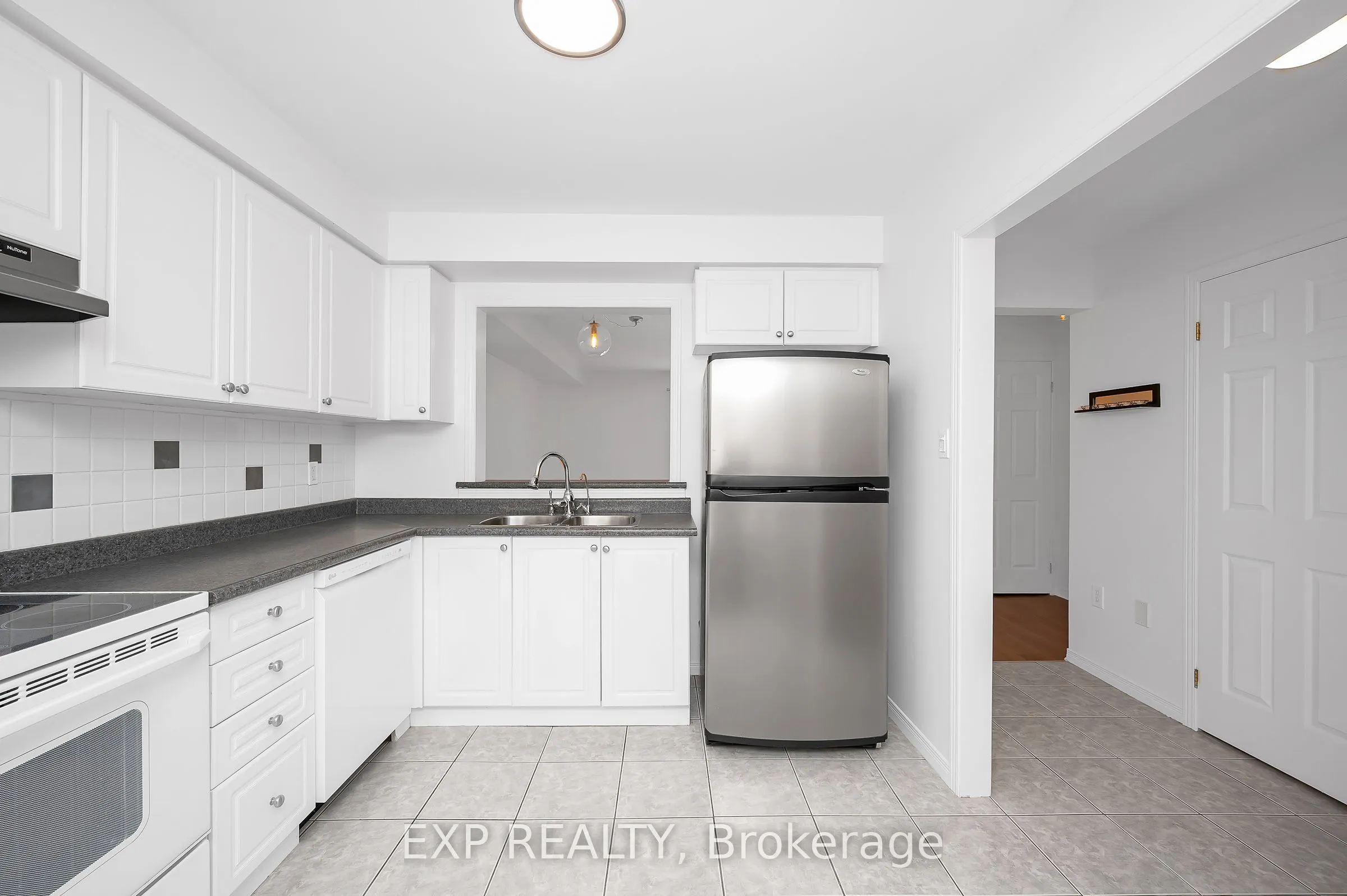 4200 Kilmer Drive, #64